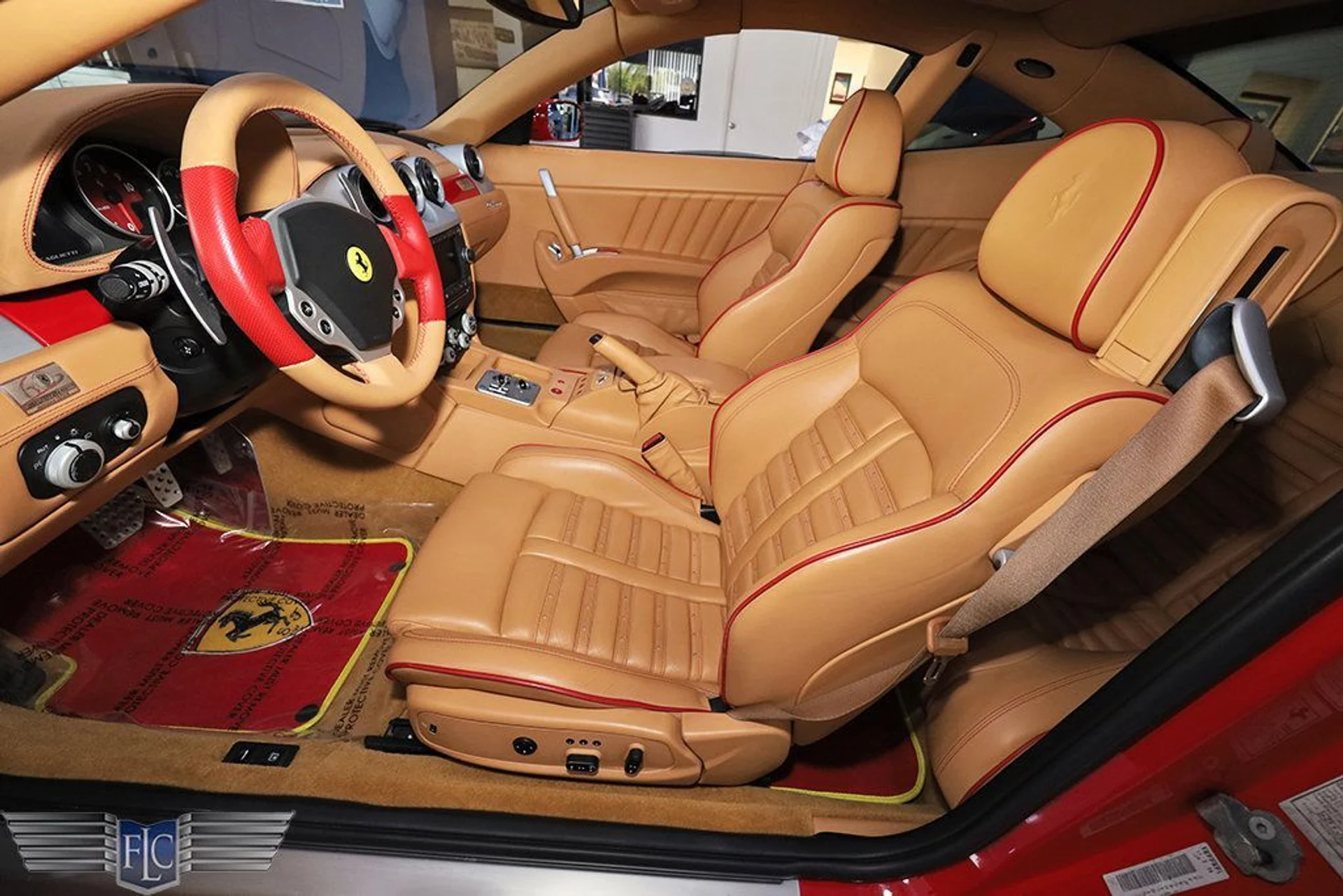 mph022_2935976267_used_2007_ferrari_612_scaglietti_2drcoupe_6305_22961596_23_1024_c61cf7f121