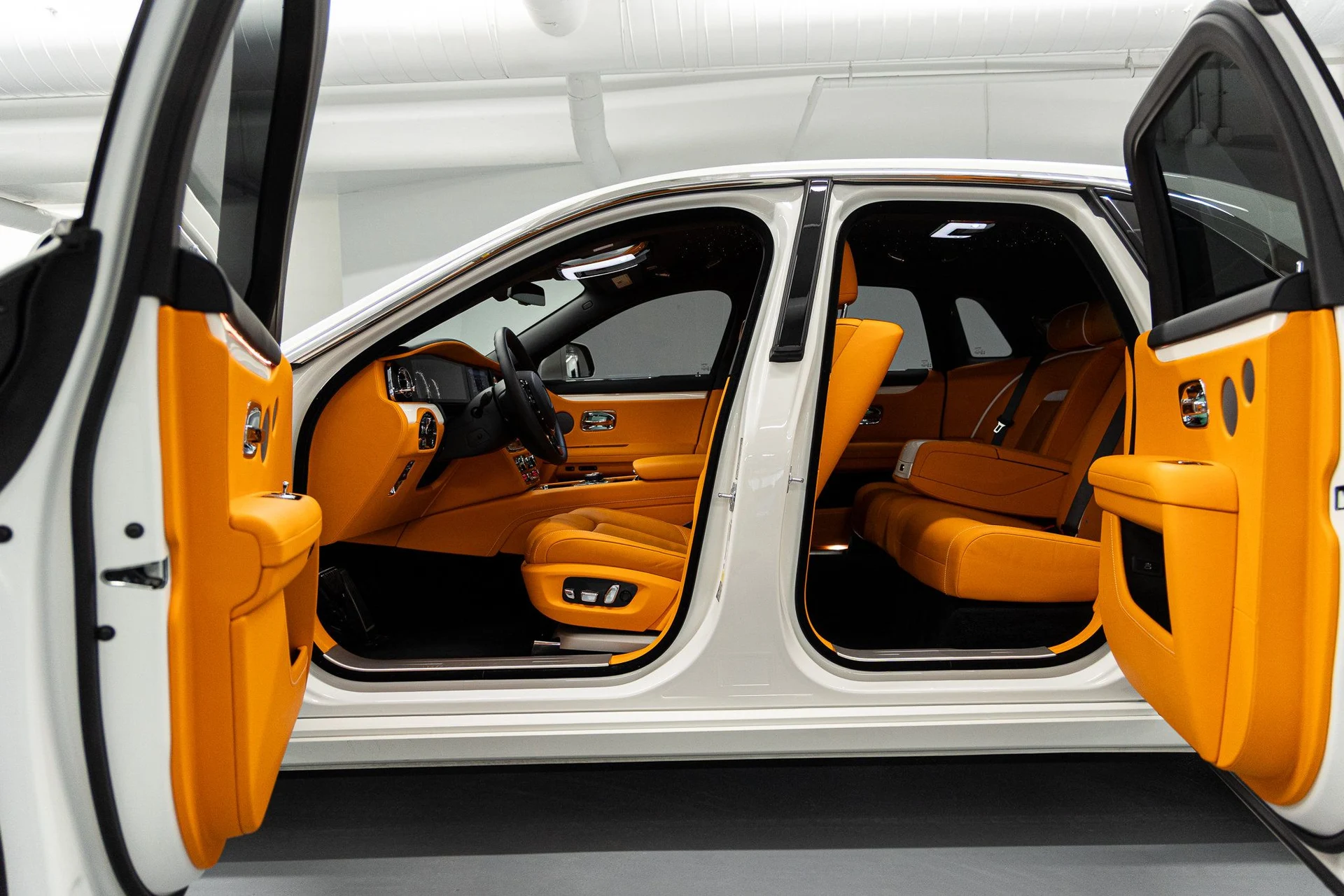 mph022_2936048788_b62ec9837249b8db2bdcde1a73341580x_34f9a0af82