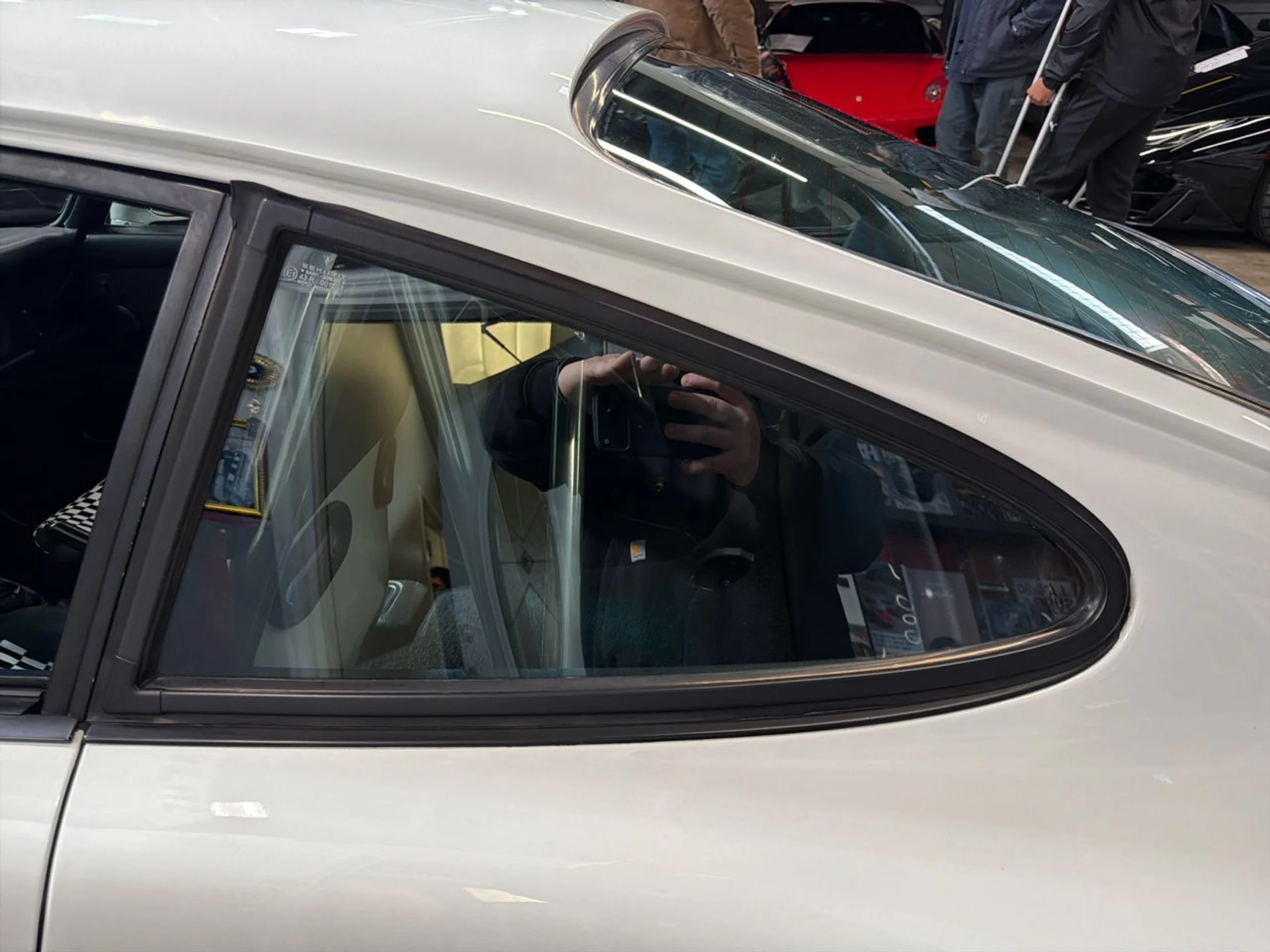 mph022_2936156457_639052880461600045_607464ec9a