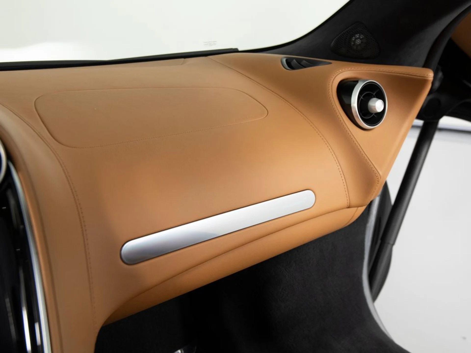 mph022_2936508734_e06b39f4016047dad472232b6f09e3ebx_a75efcd3f9