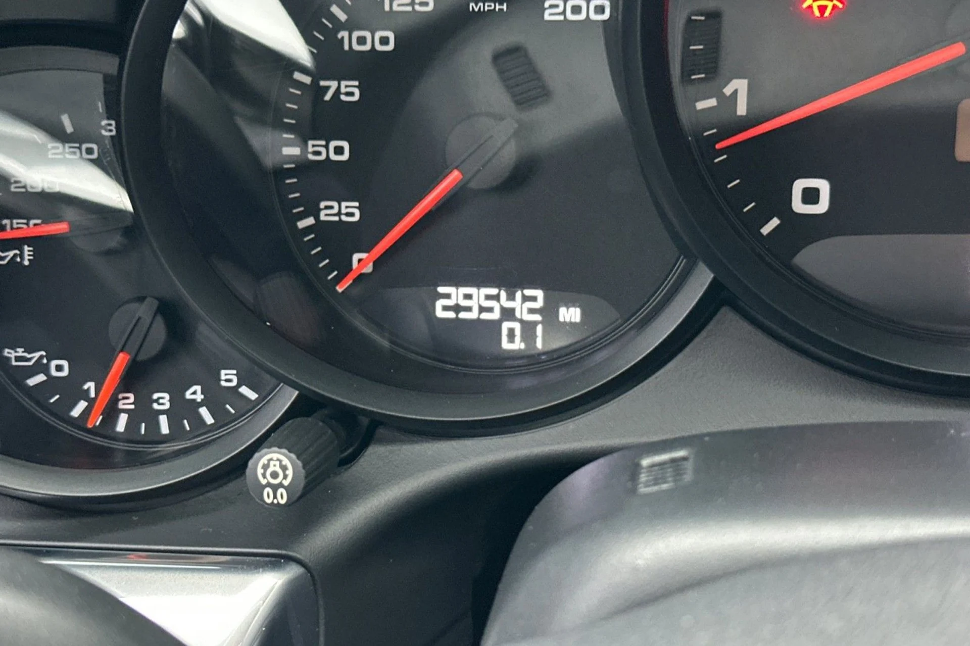 mph022_2936511894_8f07dd70d759f42093a43017429ccbc2_ca3b442ad2