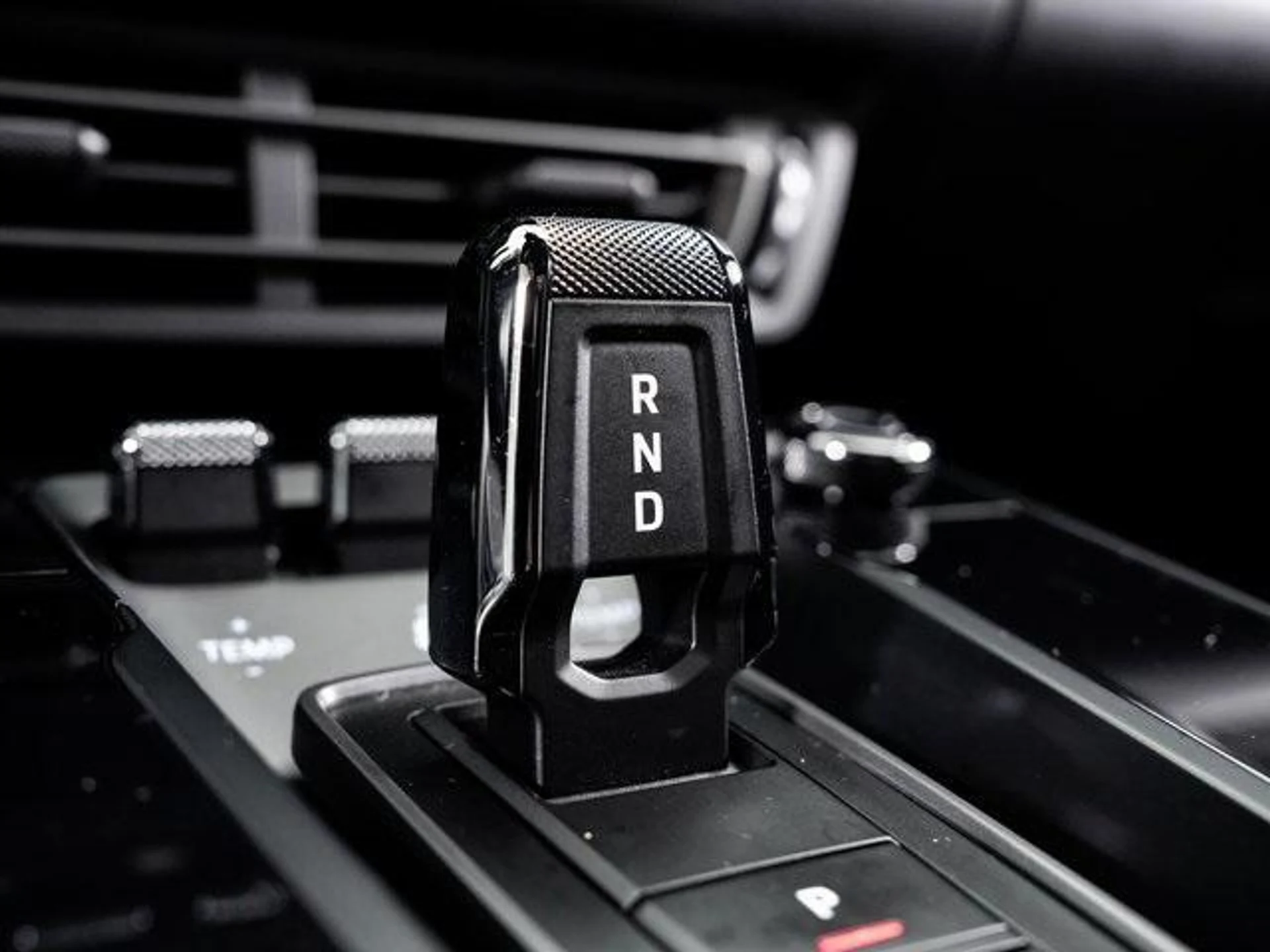 mph022_2936629479_Wn_I7bc4_Bq7_Z5_E5_EQ_Ot_Iaol_BA_77_Q_0011369f41