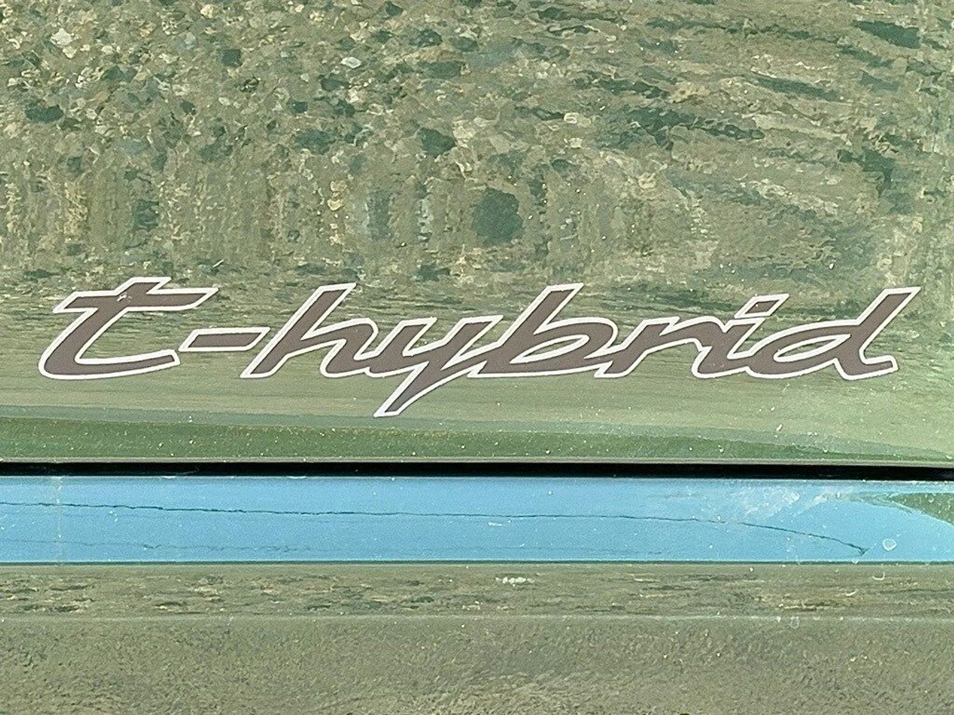 mph022_2936989966_1e616f2d31c918267c9ef4ddb337d0e0x_fa12c01c52