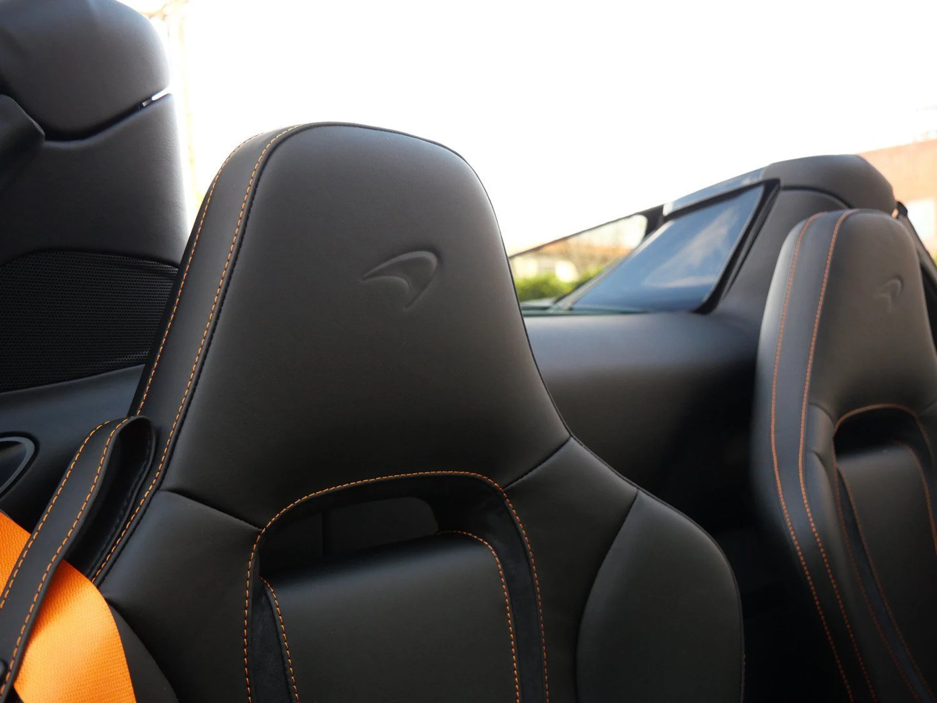 mph022_2937137804_a5c37bb22cf6e992e44540ea07e93d87x_232e74fe1f