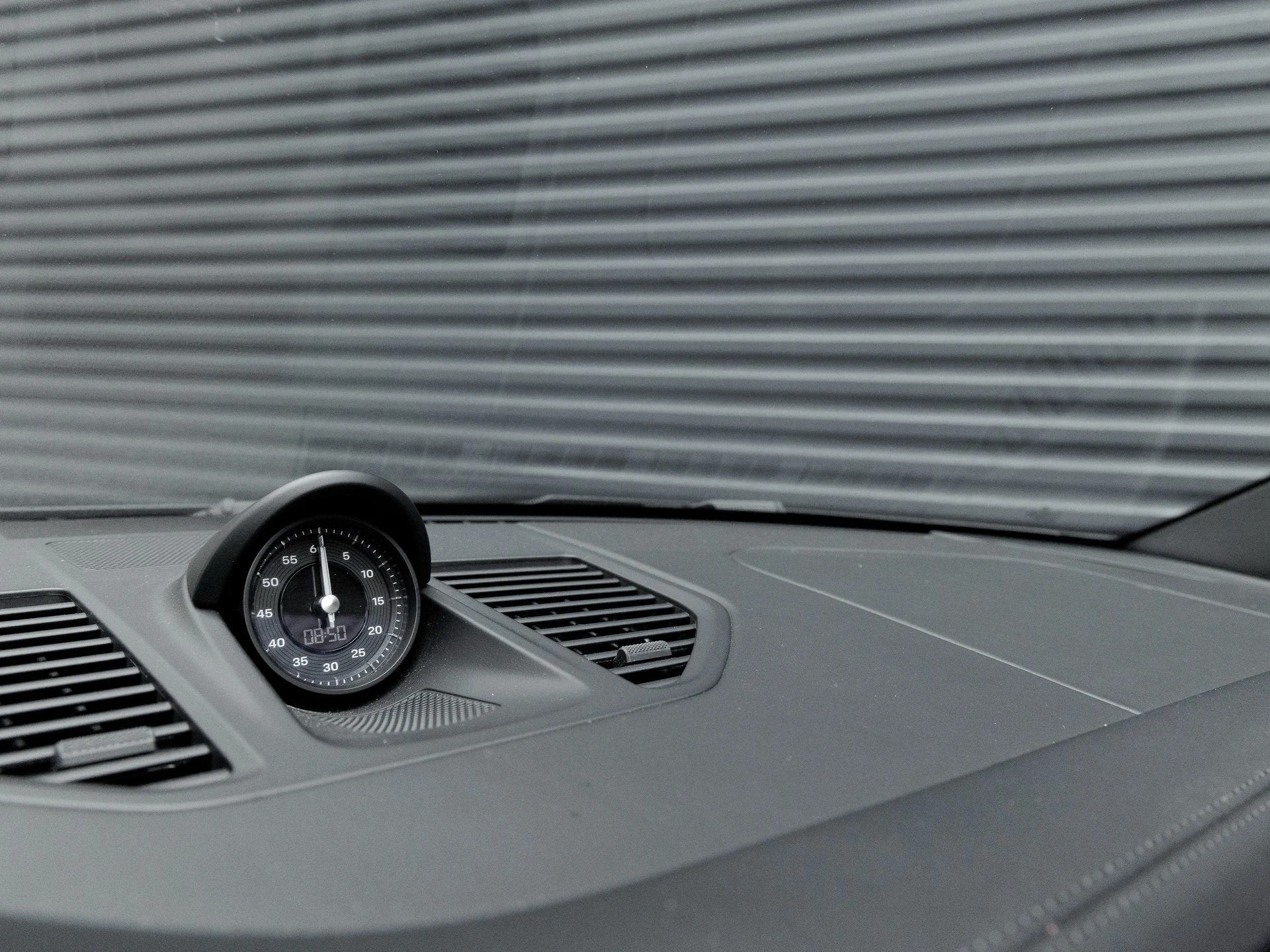 mph022_2937157644_23_368d345c19