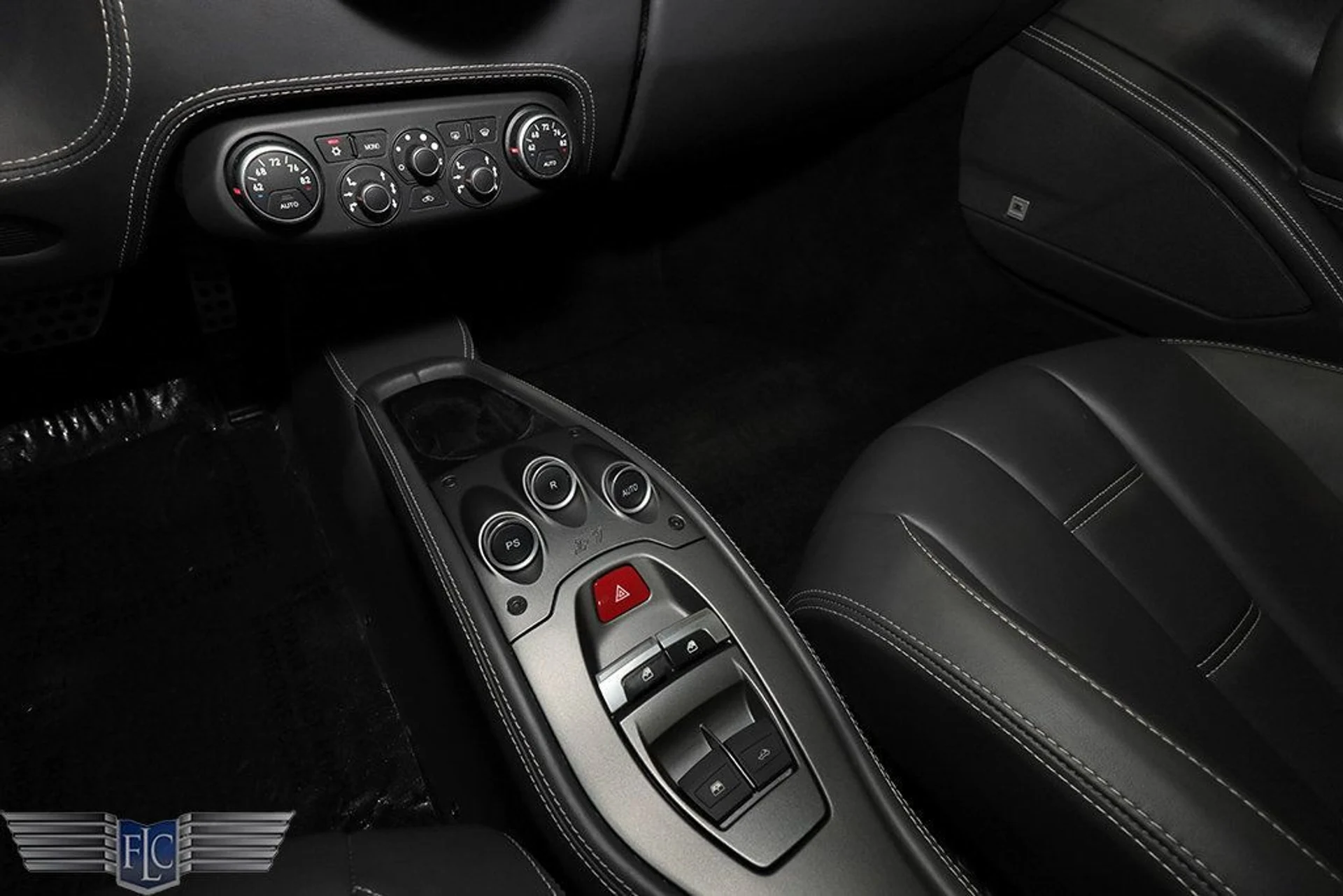 mph022_2937279102_used_2013_ferrari_458_italia_2drconvertible_9689_22957289_23_1024_efd35f7150