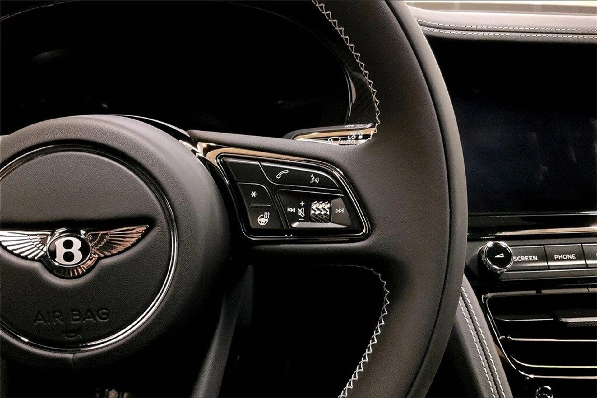 mph022_2937319437_a479c5ba1ad6ed556879a798ae83a261x_504b01dba5