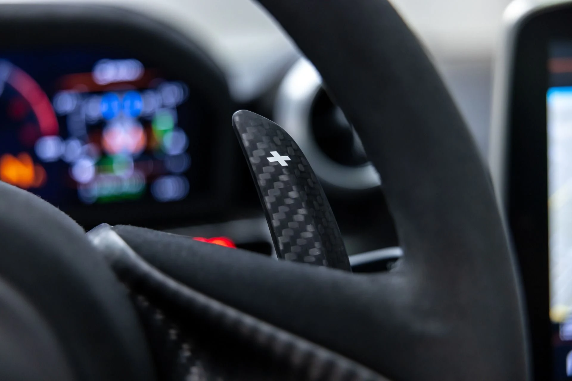 mph022_2937490838_13122_p23_l_f2bd691ab8