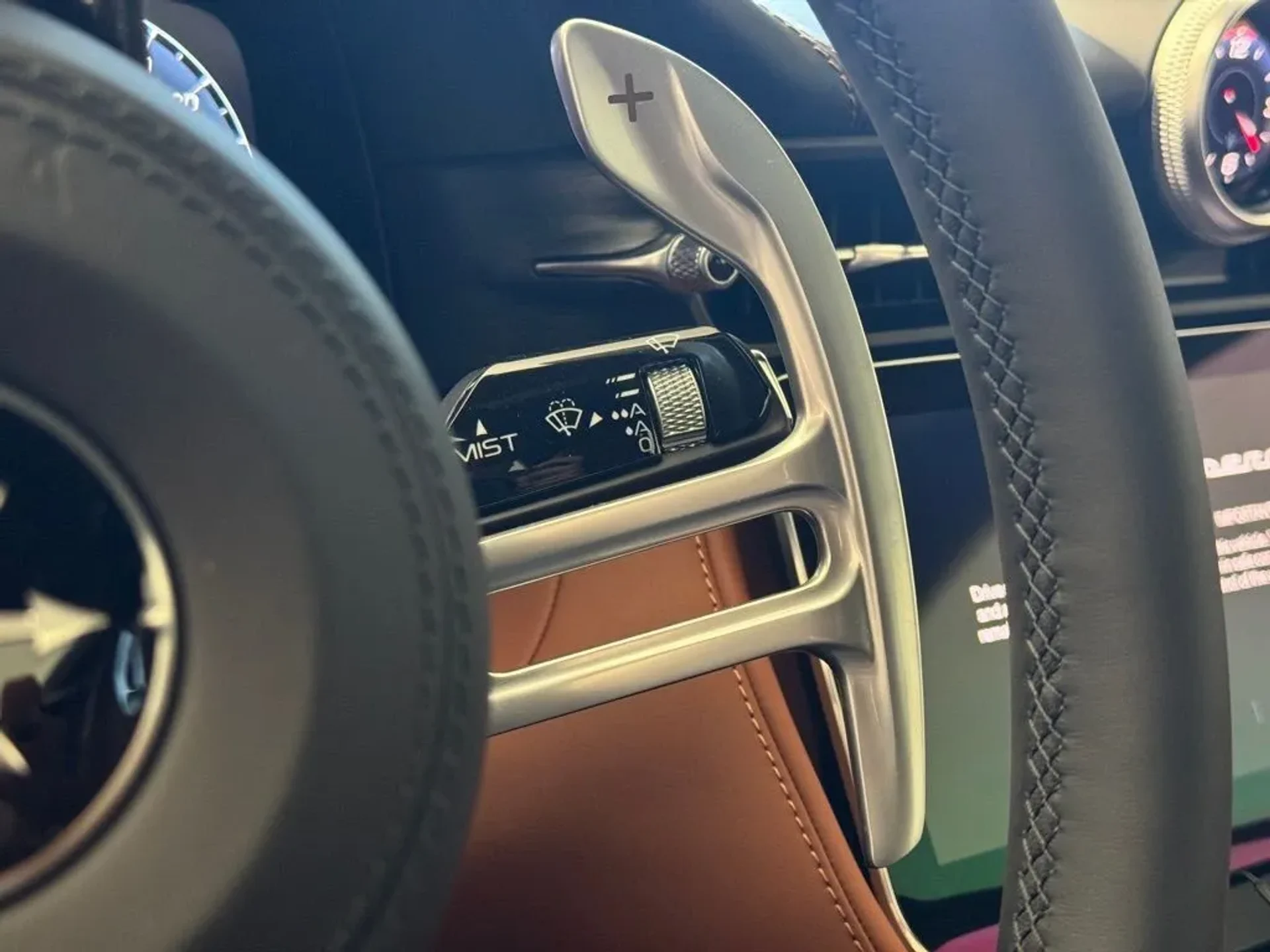 mph022_2937762191_iafa38fsesue8m82o7lsdl35ecf8_afb01870a7