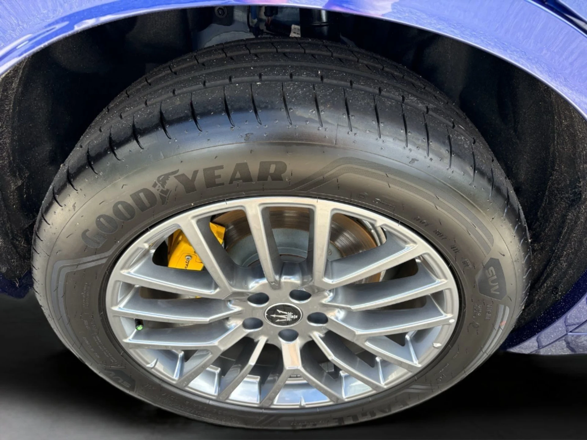 mph022_293804944_2e6c819b28884bf5ac8f139b1db05c19_ec4e96cf14