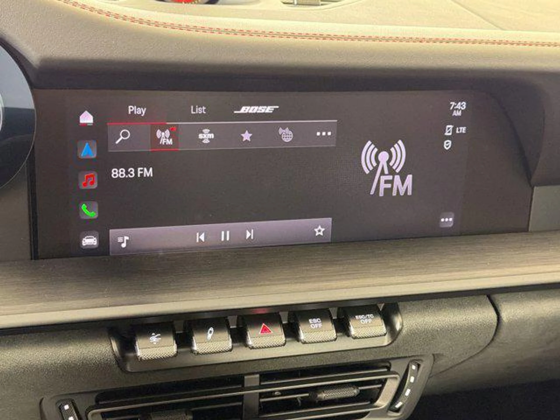 mph022_2938177321_n5_Lt5gcy_R7_My3_TKX_6_Pc_Cp_D3_Q_Cw_1660d01c96