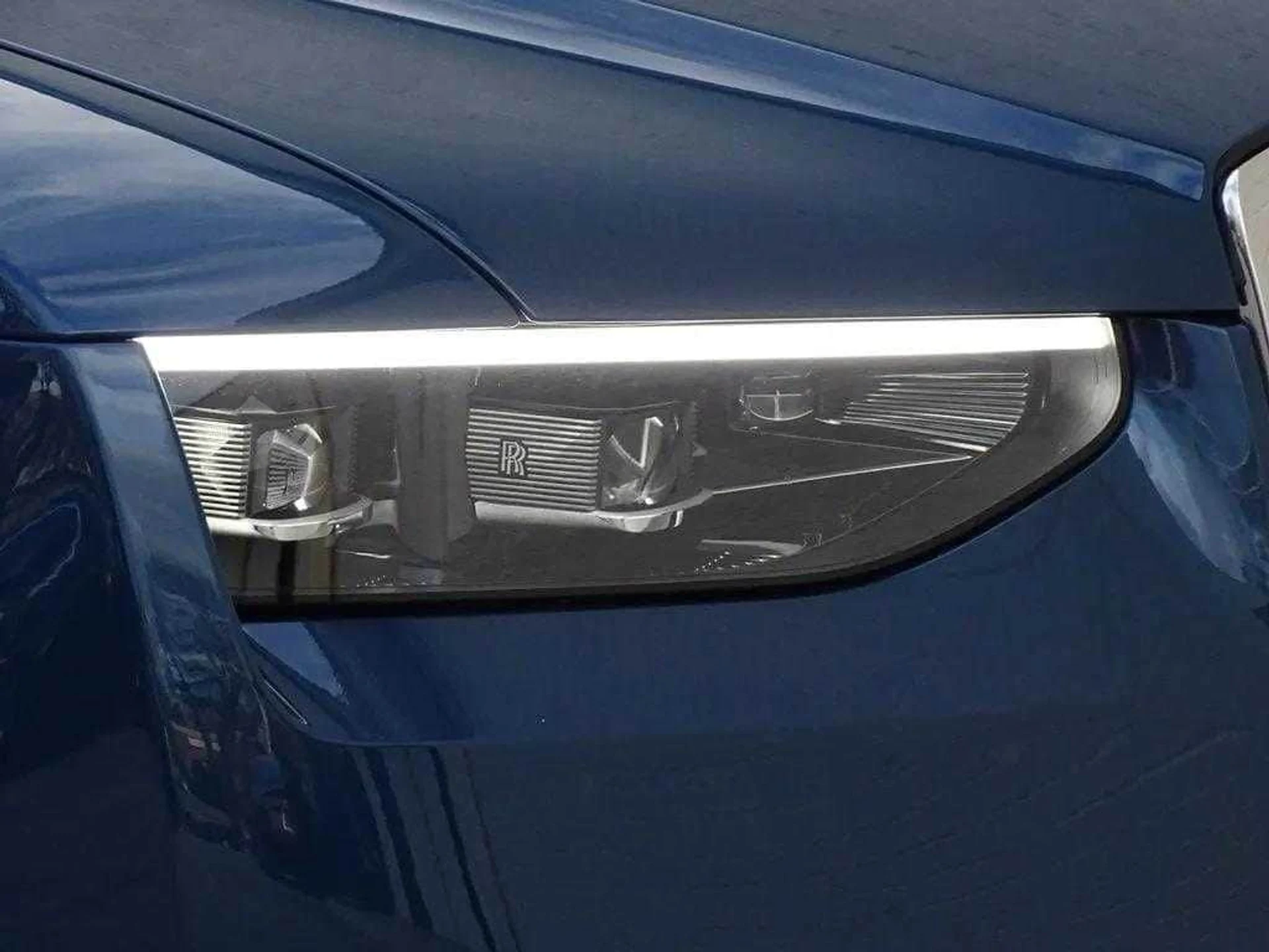 mph022_2938447256_0069f40002177397caaf6e7a9f36c9b1x_832618069c