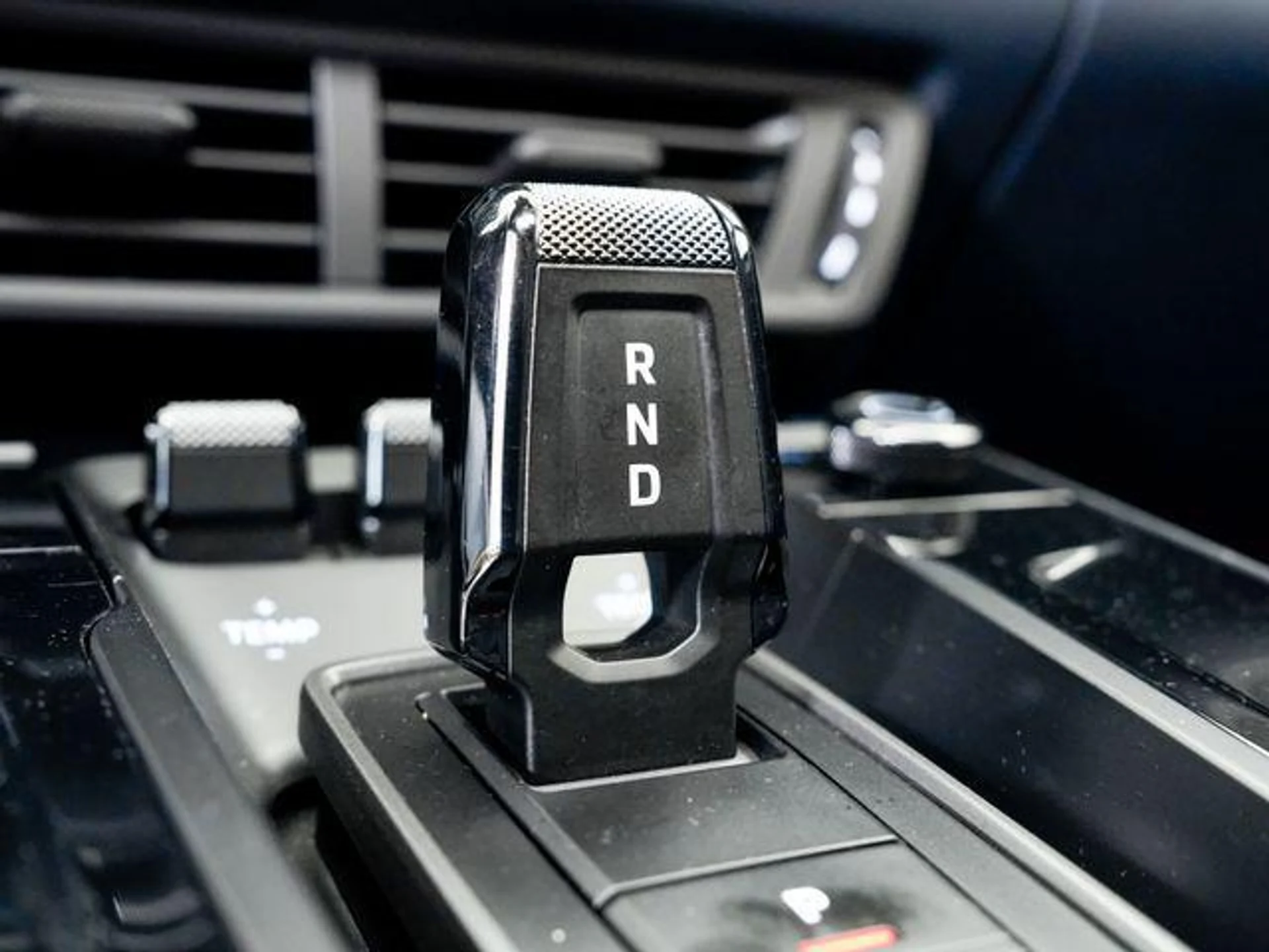 mph022_2938766519_n_Ctis1_G2_P5zw_N6_X03a_AP_6_H418_5ef0bed08c