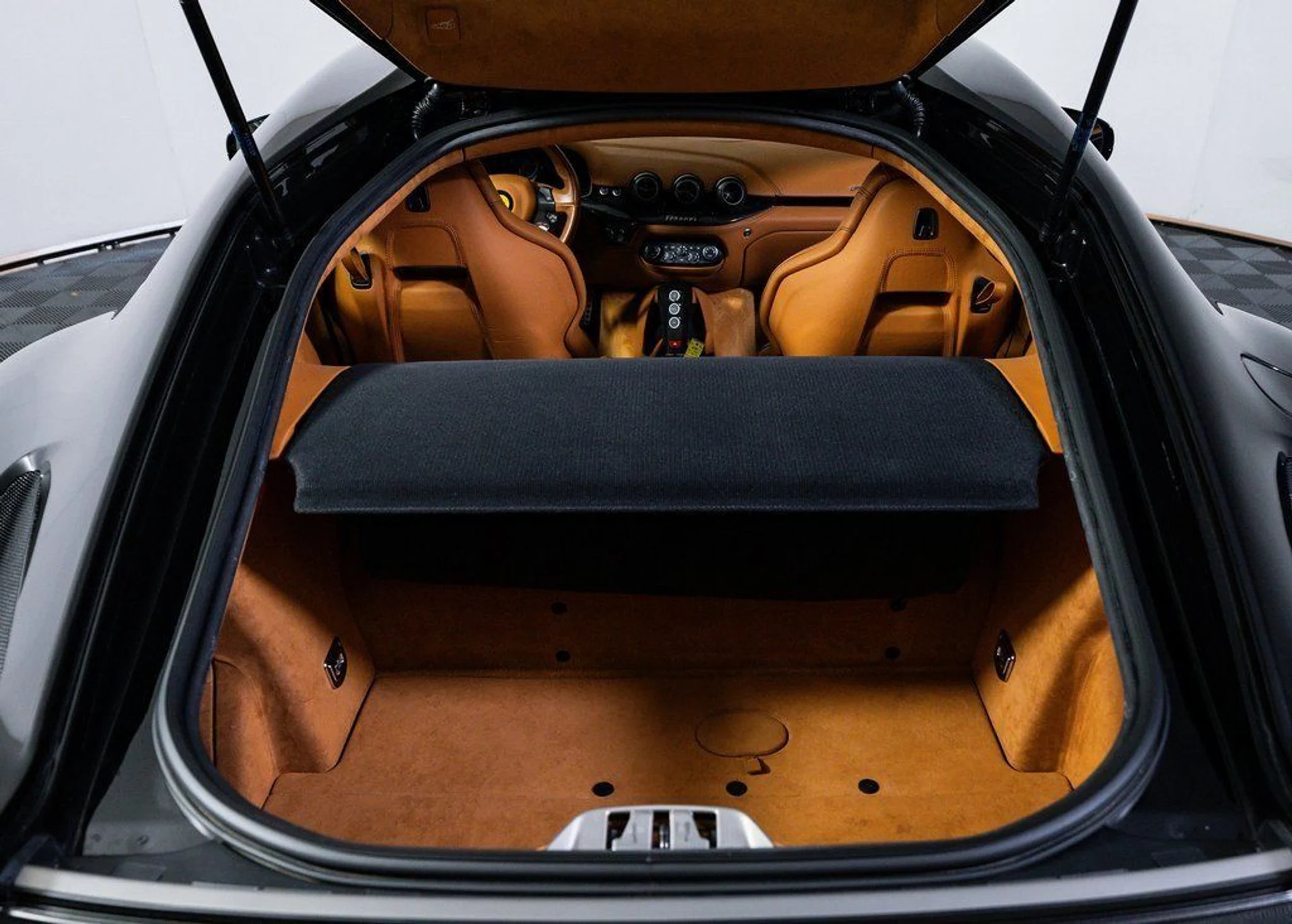 mph022_2940425560_9afb43221c816b886e2e488ac1b33bab_19e06f4f1d