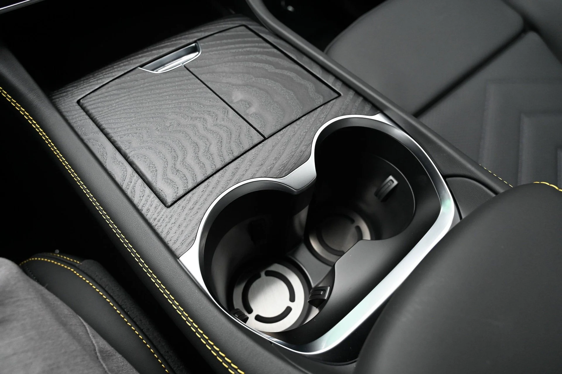 mph022_2940443629_a638881bc3e04a39acf6bfc9fa7ba74e_417e2daa2c