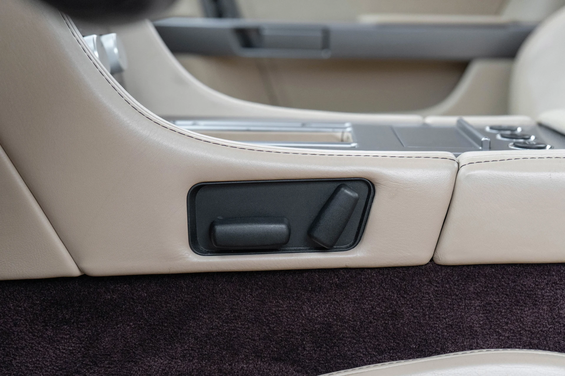 mph022_294072015_23_eb0ee4dd8a