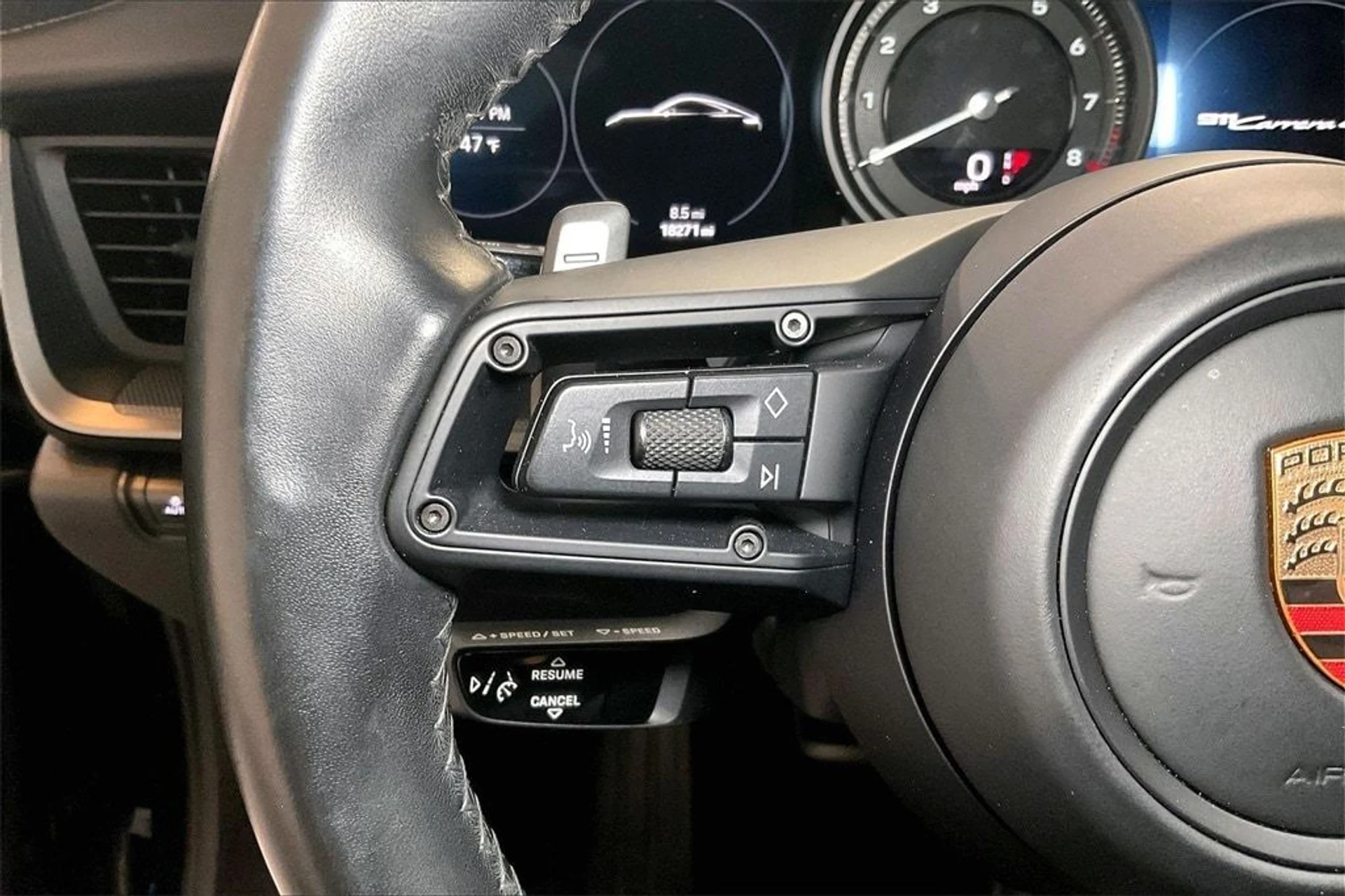 mph022_2941196120_fe04b1ccf65d587cbdec6caf7114bd9dx_d572e62c5f