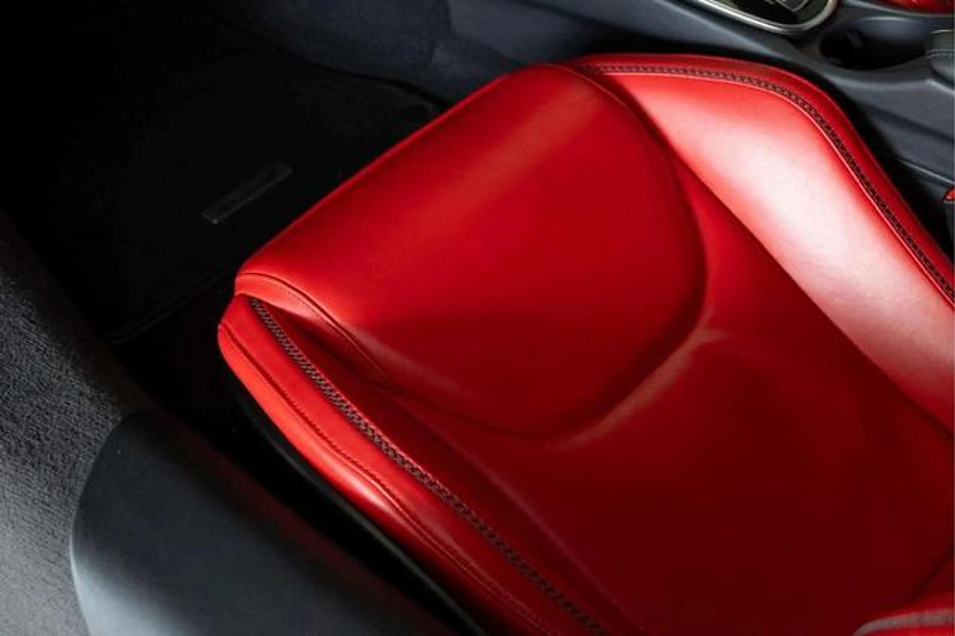 mph022_2941281538_9_U_Uuba_O_Nmr_Rqs7_R4u_ZP_21y_V0b4_77daa505f2