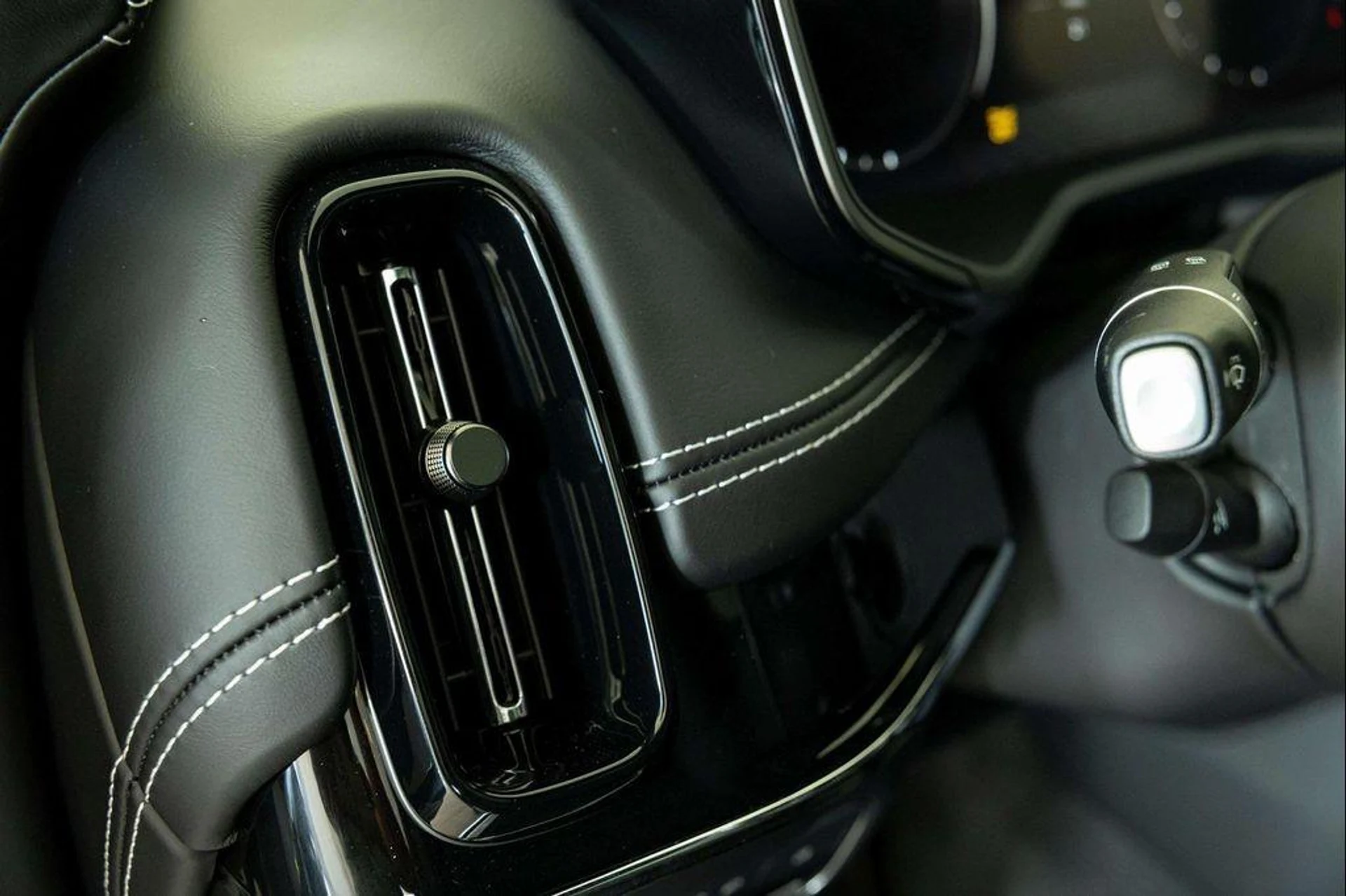 mph022_2941606633_8_Bc_W_Tq_ZM_8yy_B_9v_V_Cvk_YH_5pjj_Ow_b39f2cc0cc