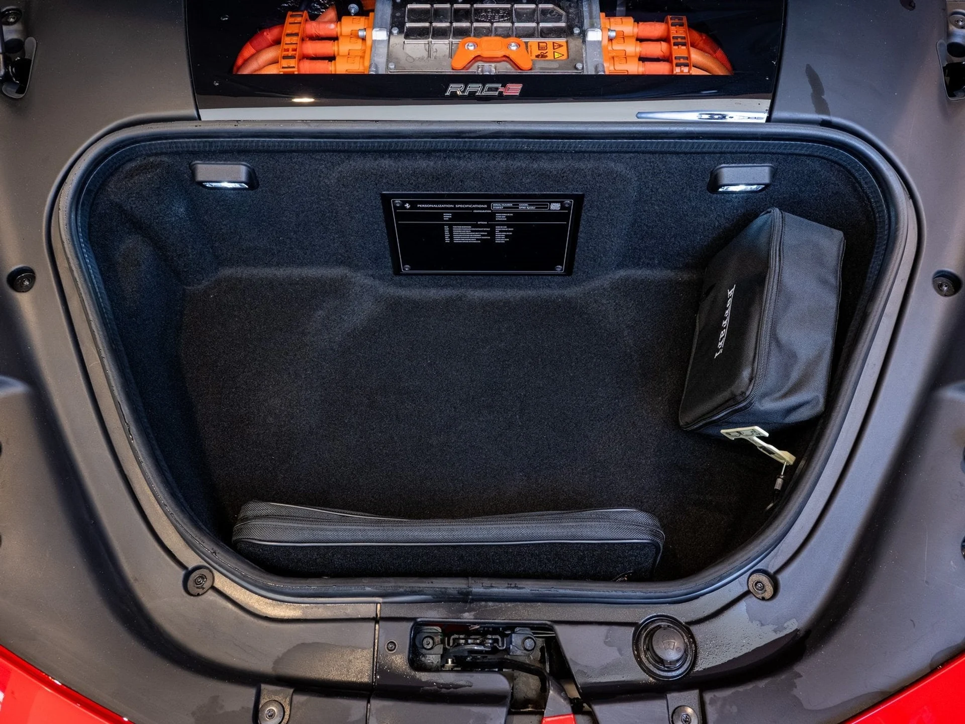 mph022_2941611911_23_a70b234c75