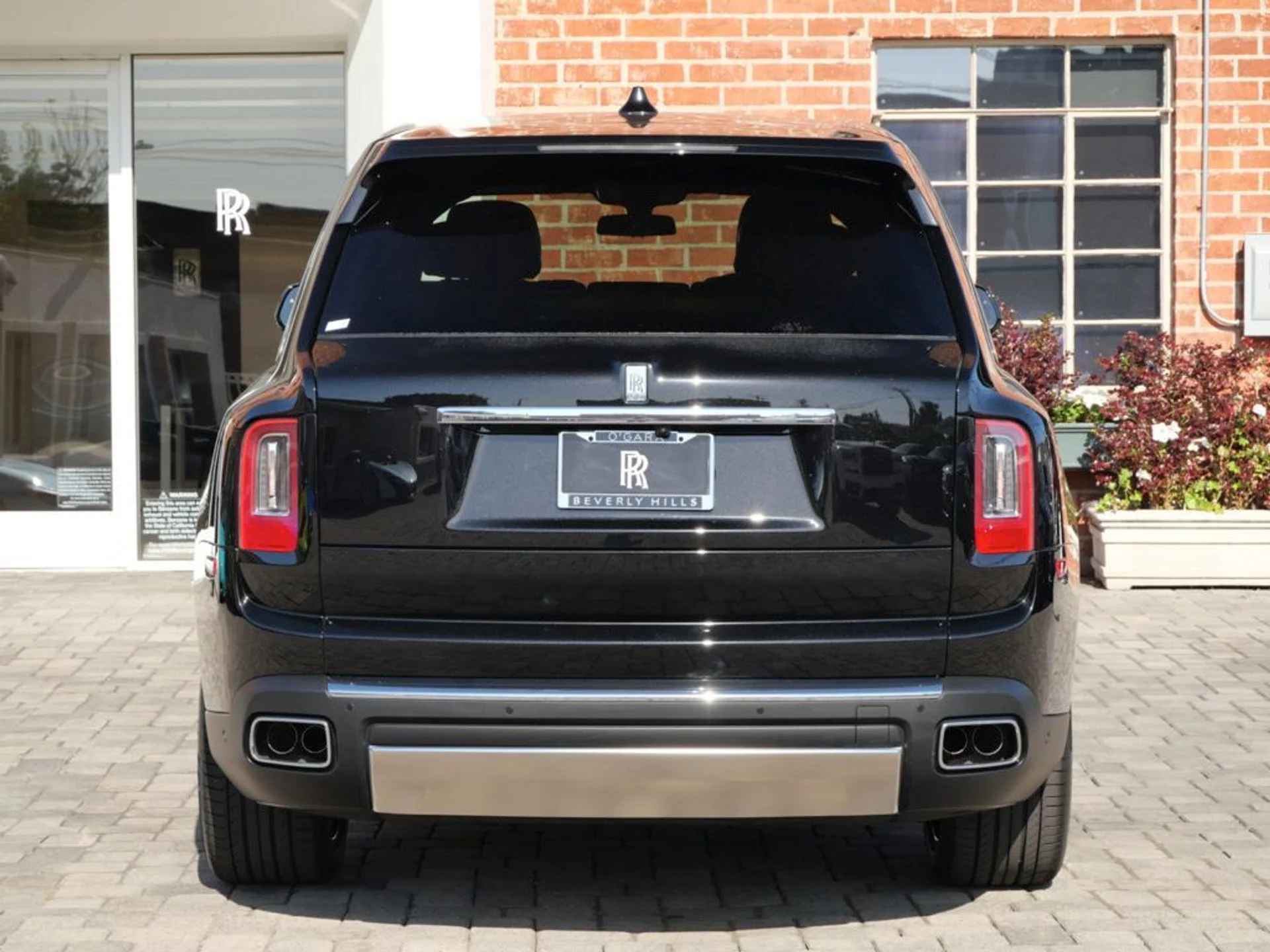 mph022_2942066966_f042c6440bd5ae6a5ff5cb99a2455d4dx_8920bb2996