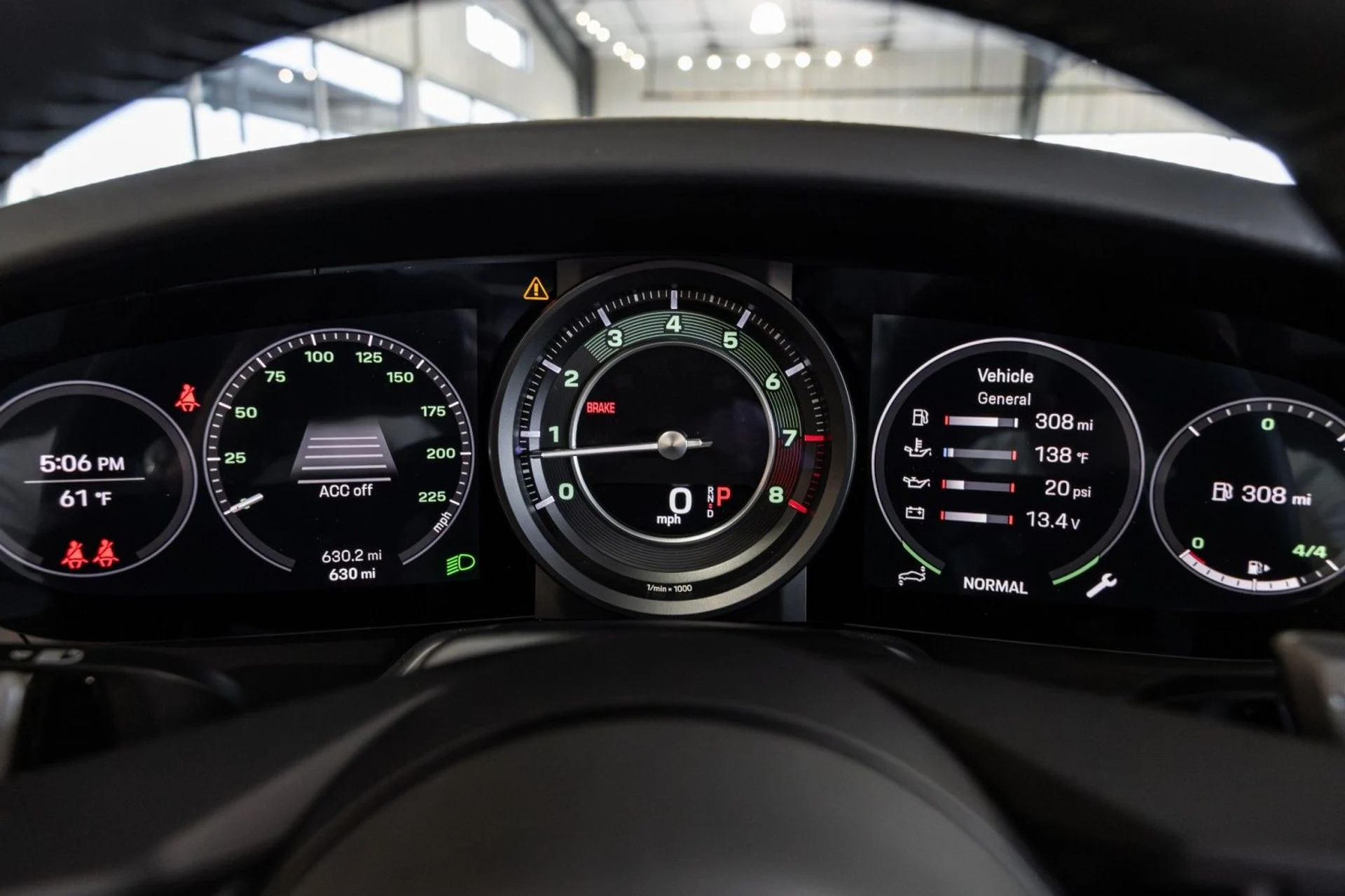 mph022_294217577_HA_dd9f841b38