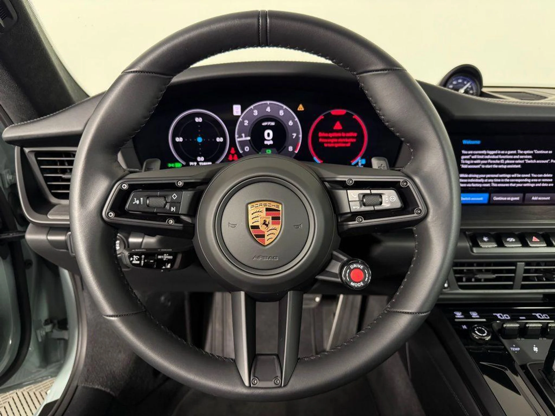 mph022_2942539113_qksed1qrdh_X39_T_Dz_G2jxyy_J9_Yjs_00f26e70e5