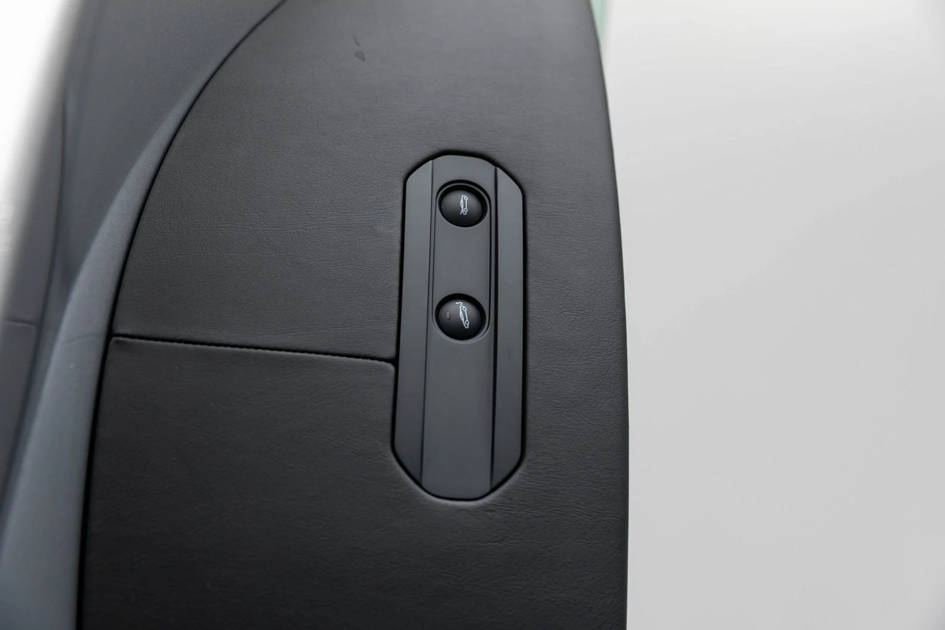 mph022_2942609242_23_af2c248baf