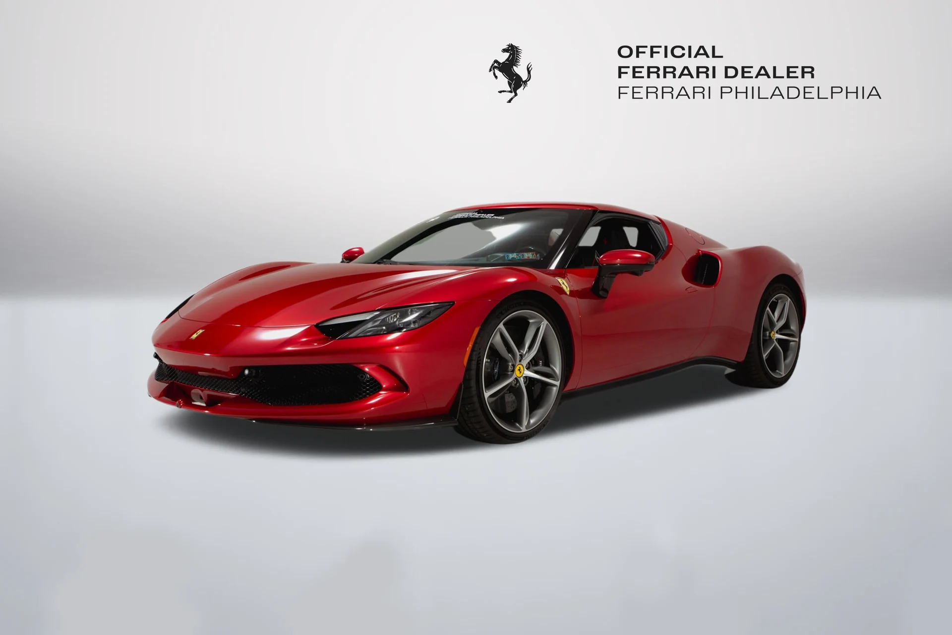 mph022_2942733932_c9a0d1aebe2a4f25b25fbc9da243a3f8_8e567422de