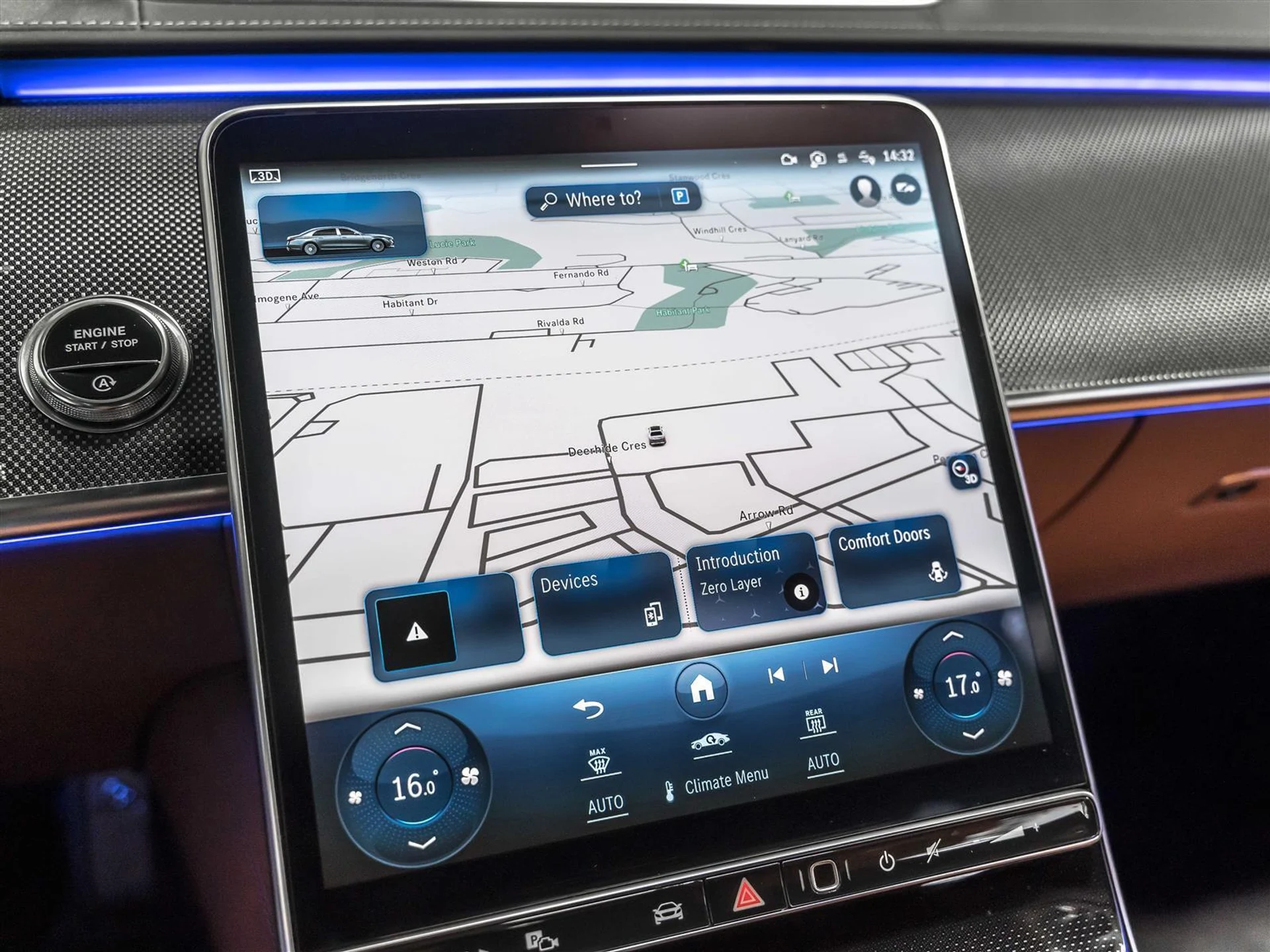 mph022_2943456361_968ffa4b_82f4_4d83_9484_e939718d5668_a5cdb7361d