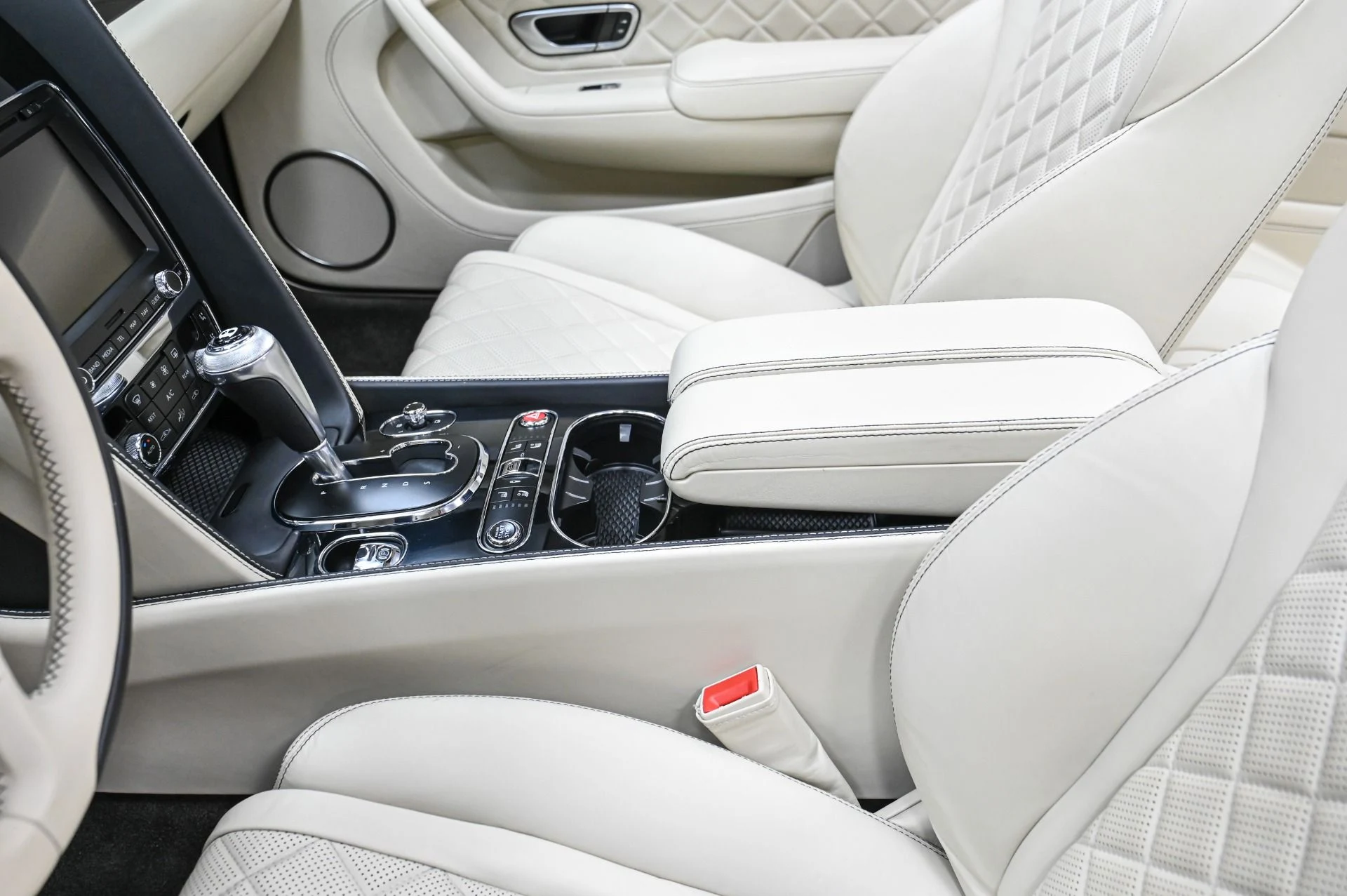 mph022_2943561302_Used_2017_Bentley_Continental_GT_V8_S_1769036560_b0fdf88064