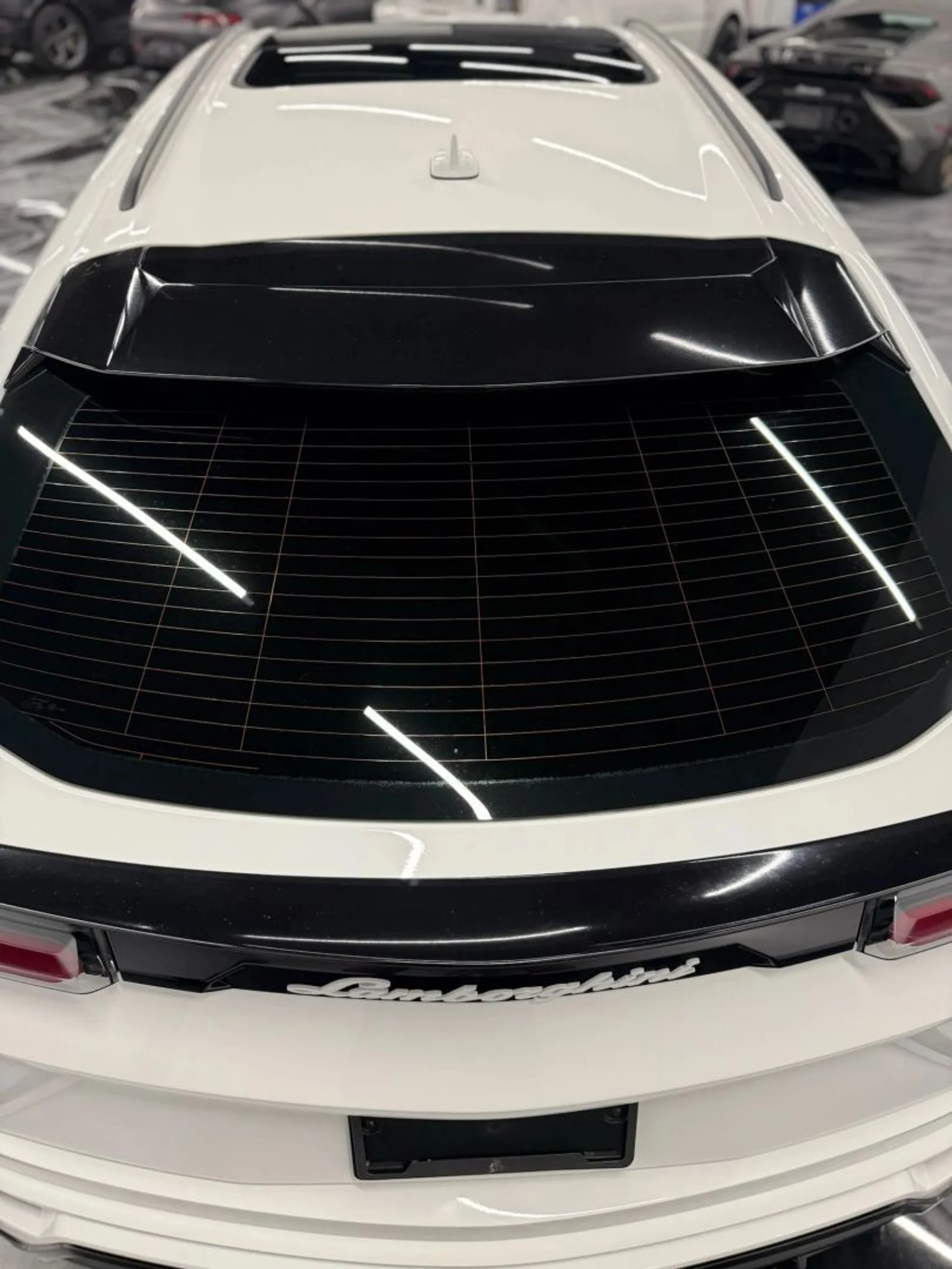 mph022_2944101668_202510_a62d8def95824e0990dd51a9ab688dcb_531cf697b9