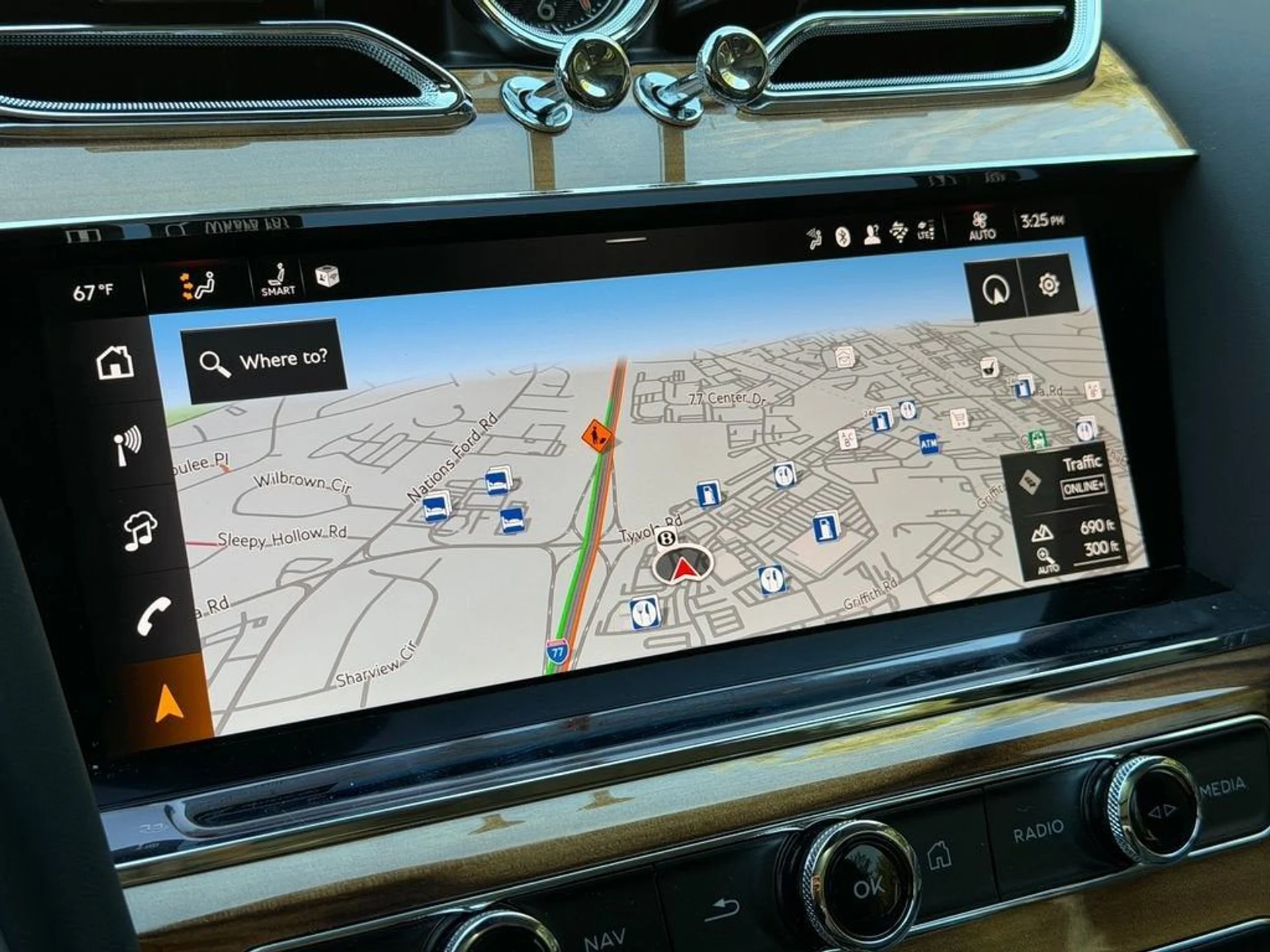 mph022_2944271772_cf617c8b0c8640dcb42d0482151cdea2_1920ff9faa