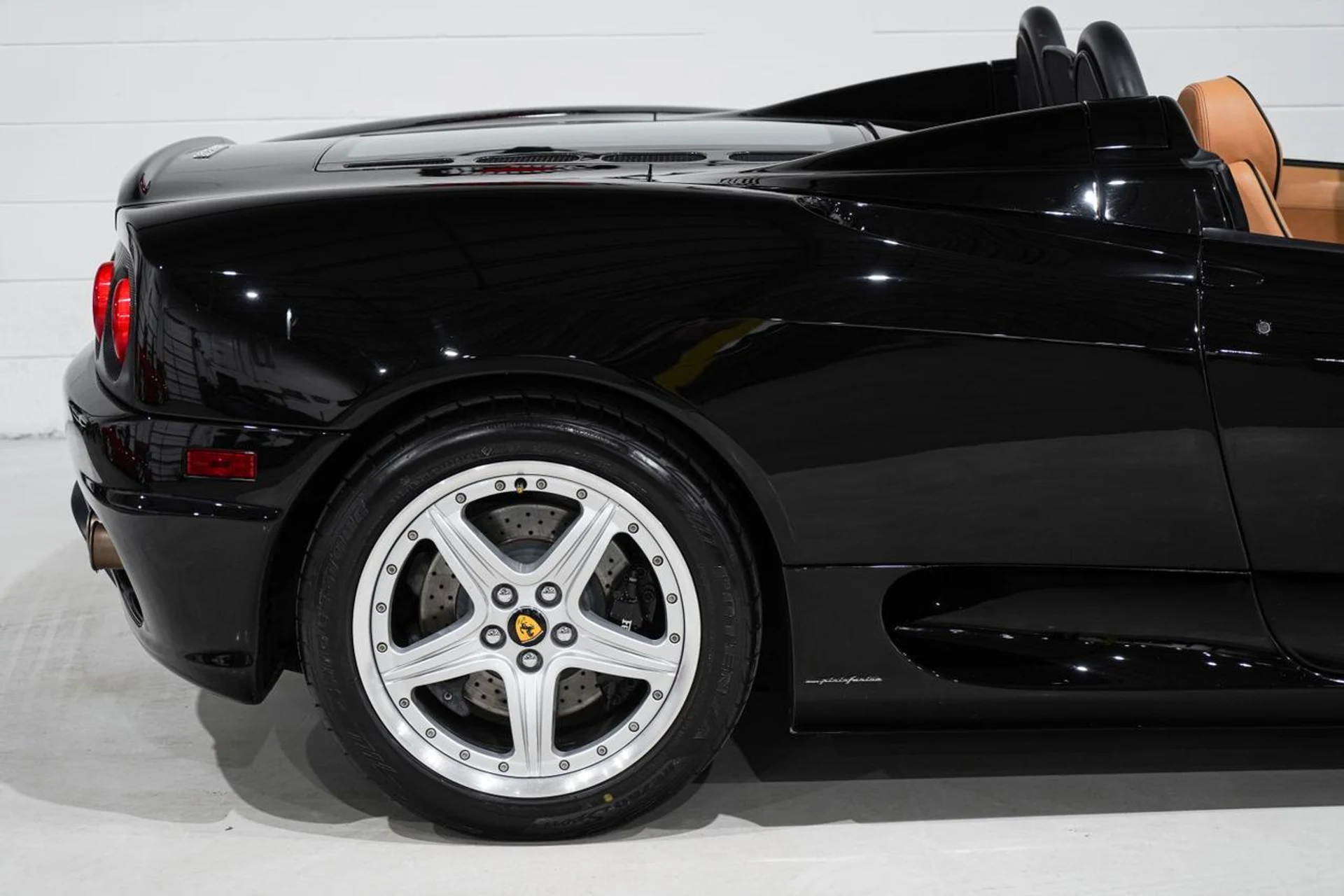 mph022_2944434870_ead70d0227048bf78694861bc3da5a53_a2ebf9bfa9