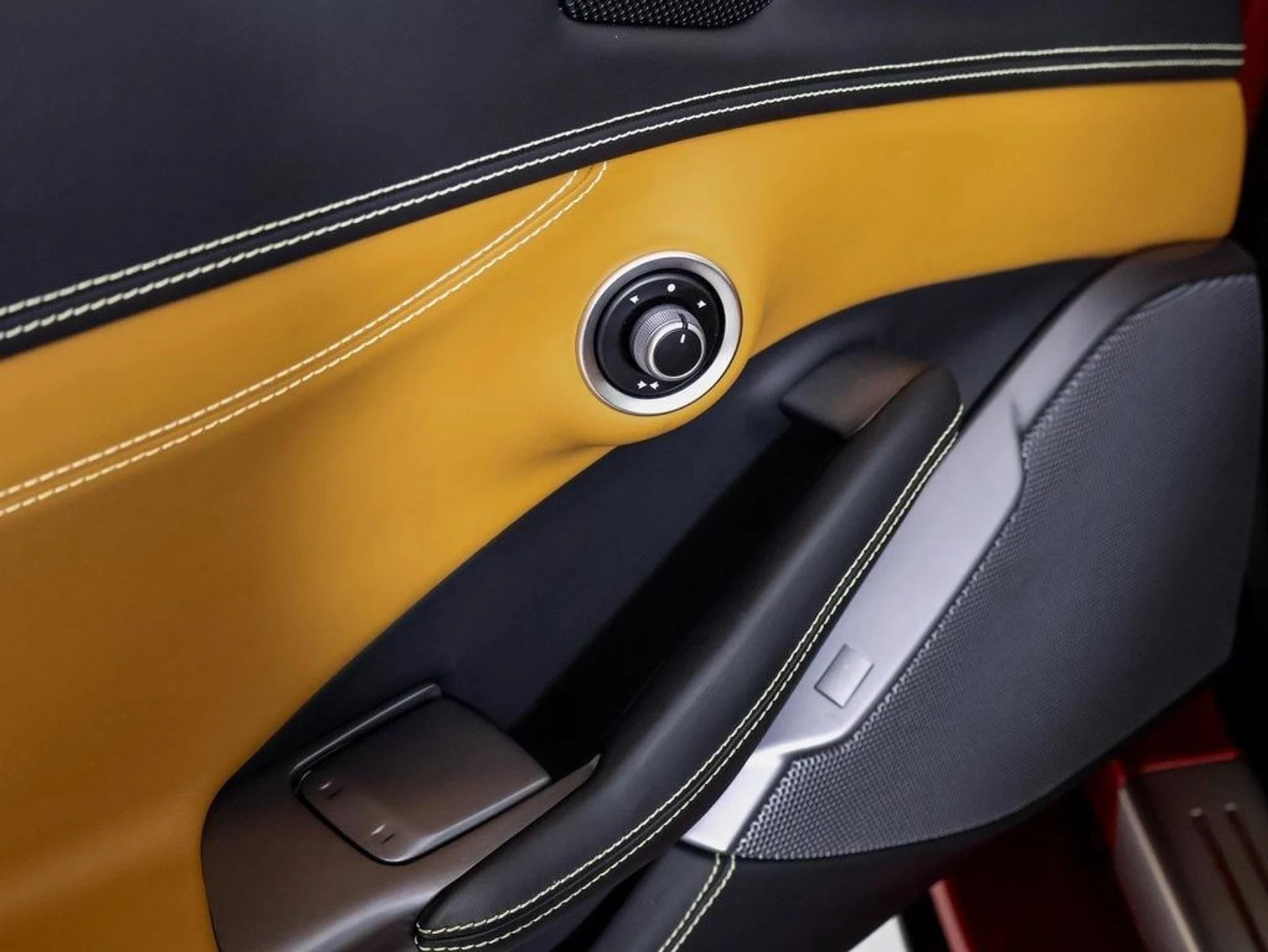 mph022_294456967_892dcf1580ab6a19bc0247ffbec255cax_16c94325b3