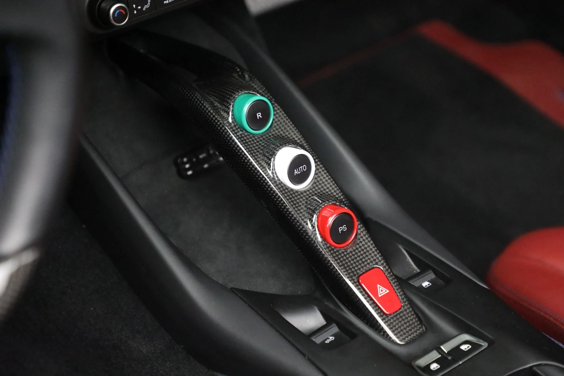 mph022_2944571606_Used_2022_Ferrari_812_GTS_1760996900_d89817a6b9