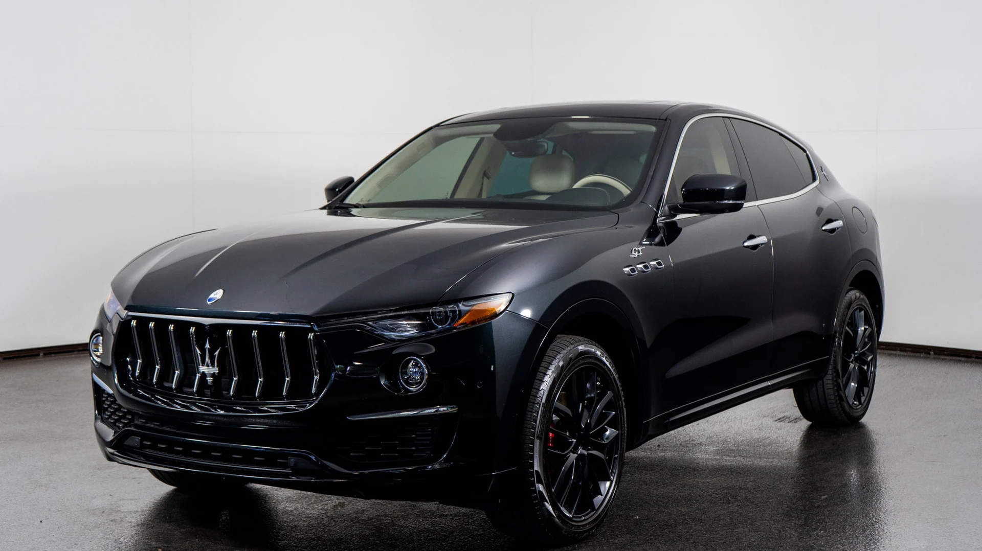 mph022_2944771435_content_homenetiol_com_2001243_2130496_0x0_b3f3a44a948b4cfd8c39735bd6de77f7_ff86527990