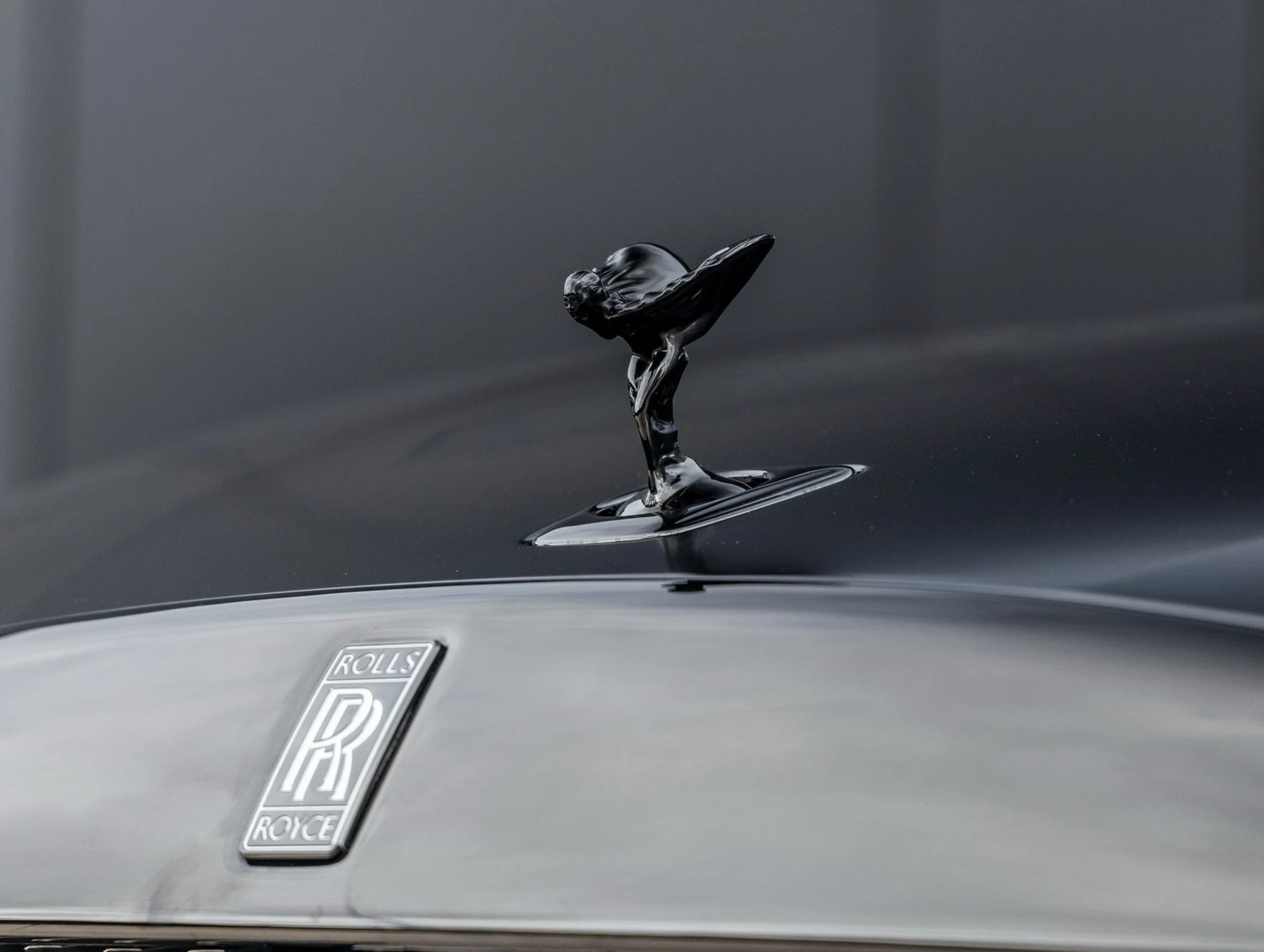 mph022_294516624_23_b16edc6811