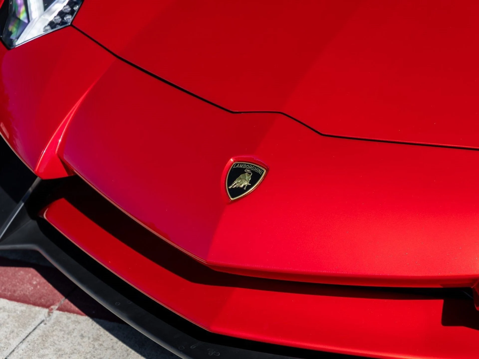 mph022_2945229161_23_98ec794fd9