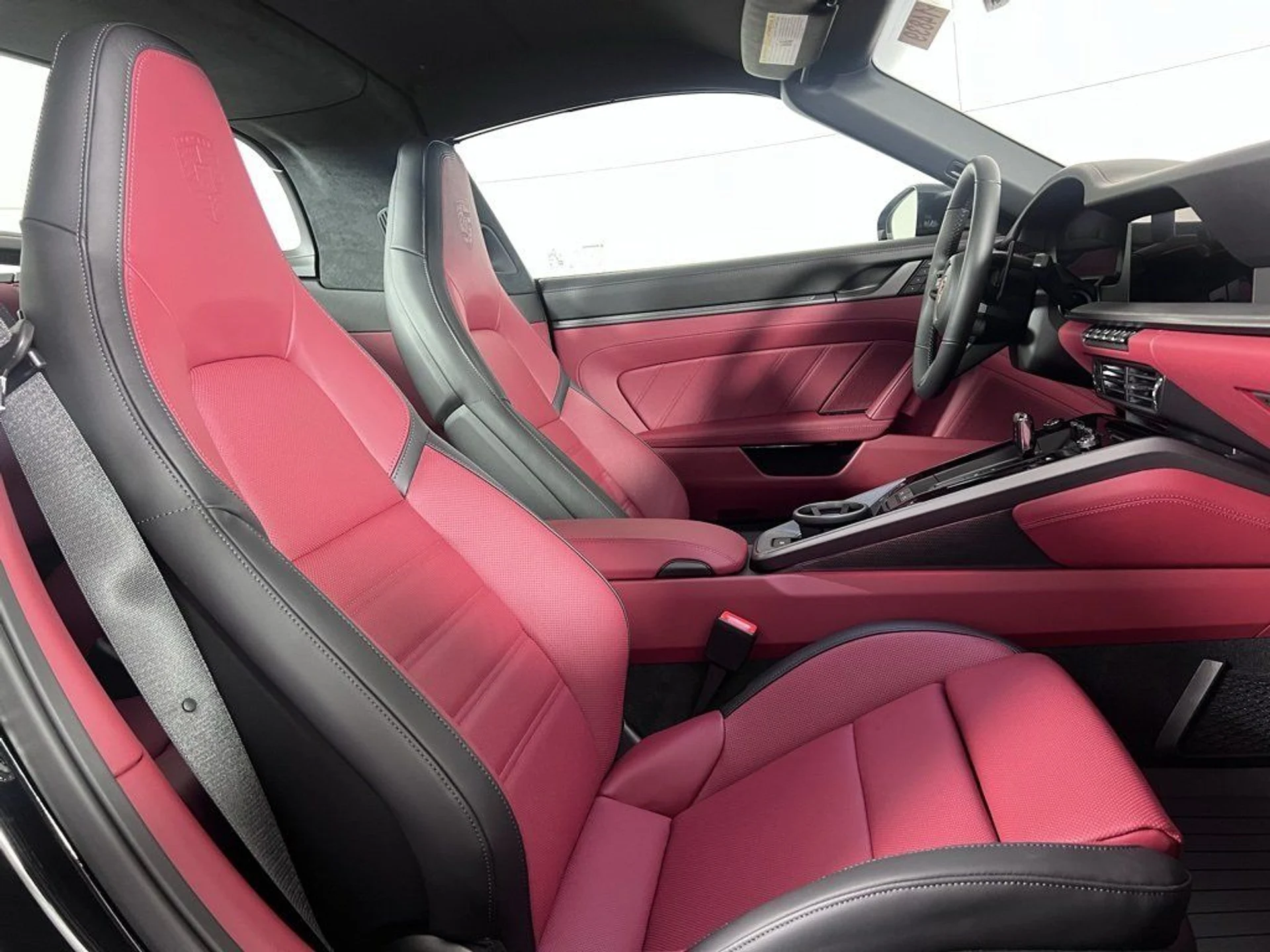 mph022_2945373342_80571196f1be0fd4416a93d85da9488e_03b2993899