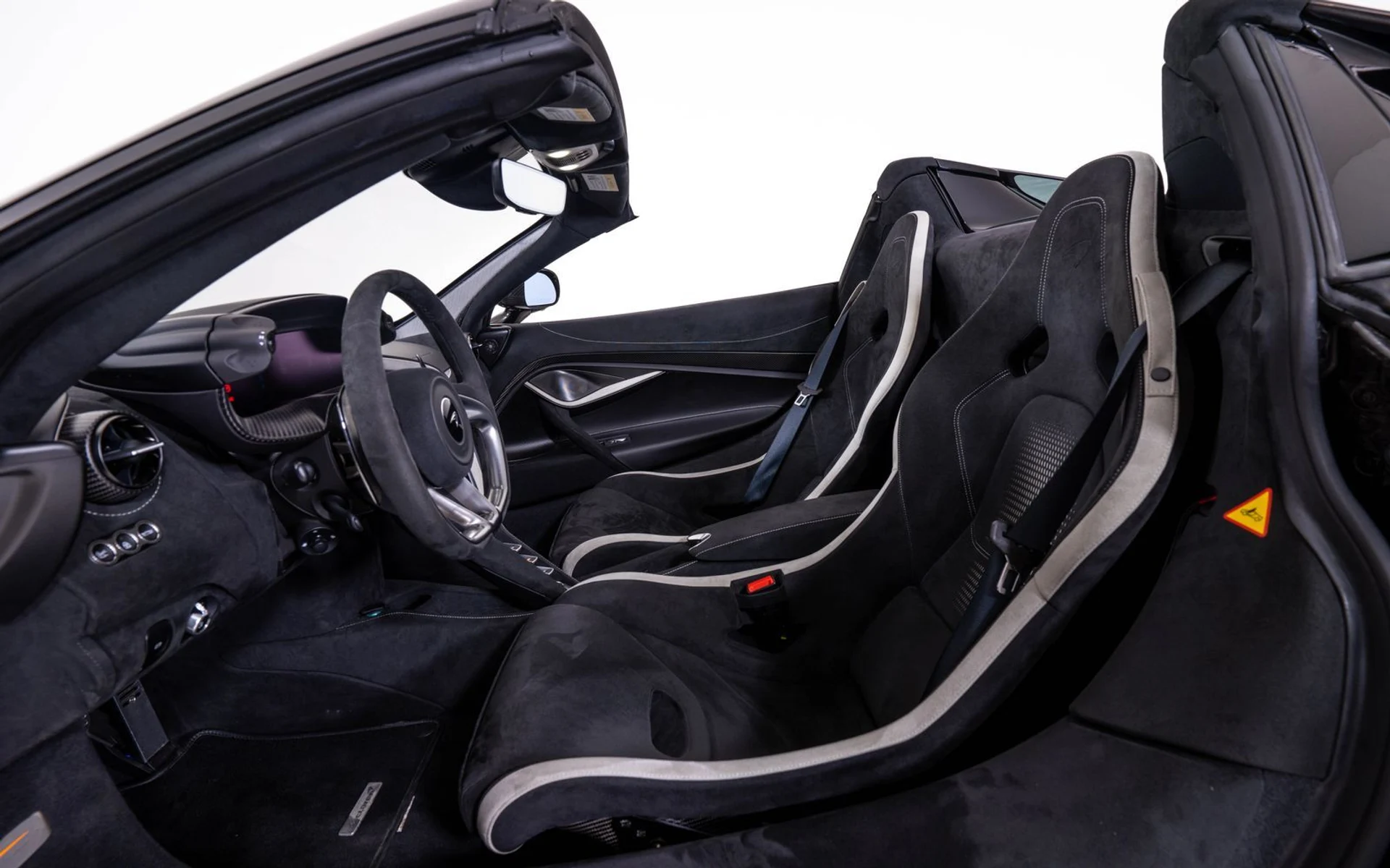 mph022_2945608329_79be3df6e1c3b35ef9c58c3b5e376dfdx_107be8bd75