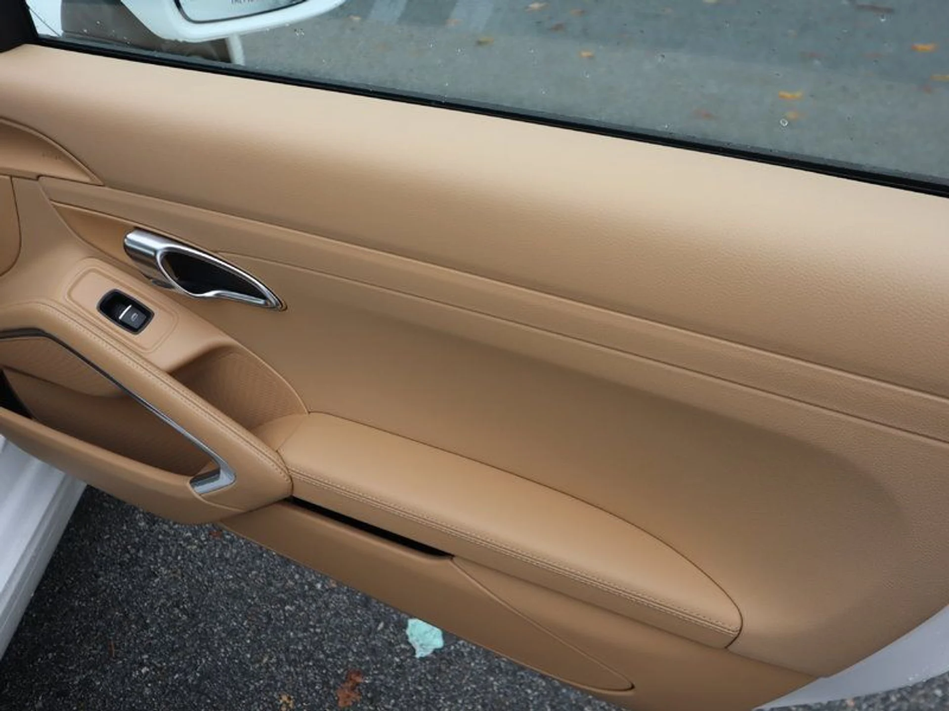 mph022_2945838930_37300667_03837_7981ae2b12c7c83a856400bc91d84f60_911ba6c676