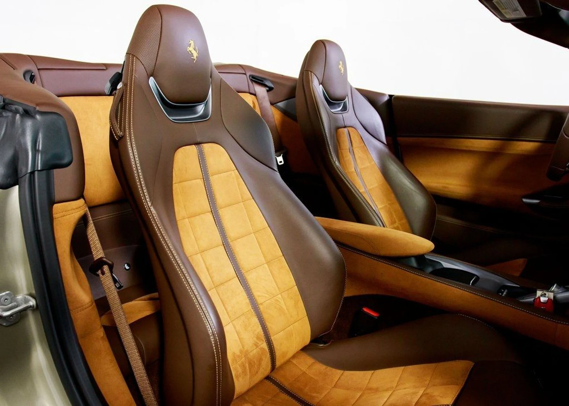 mph022_2946101831_14858a06e1b3887d316db0edd7d52d87_1a3f0c6f3b