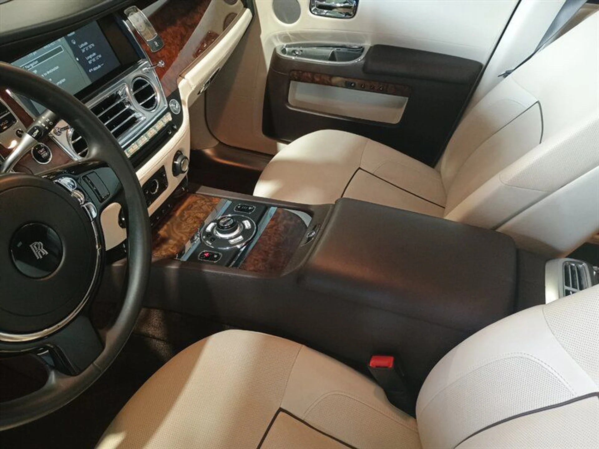 mph022_2946269804_20f0c6e695_800_12c1cd1c6f