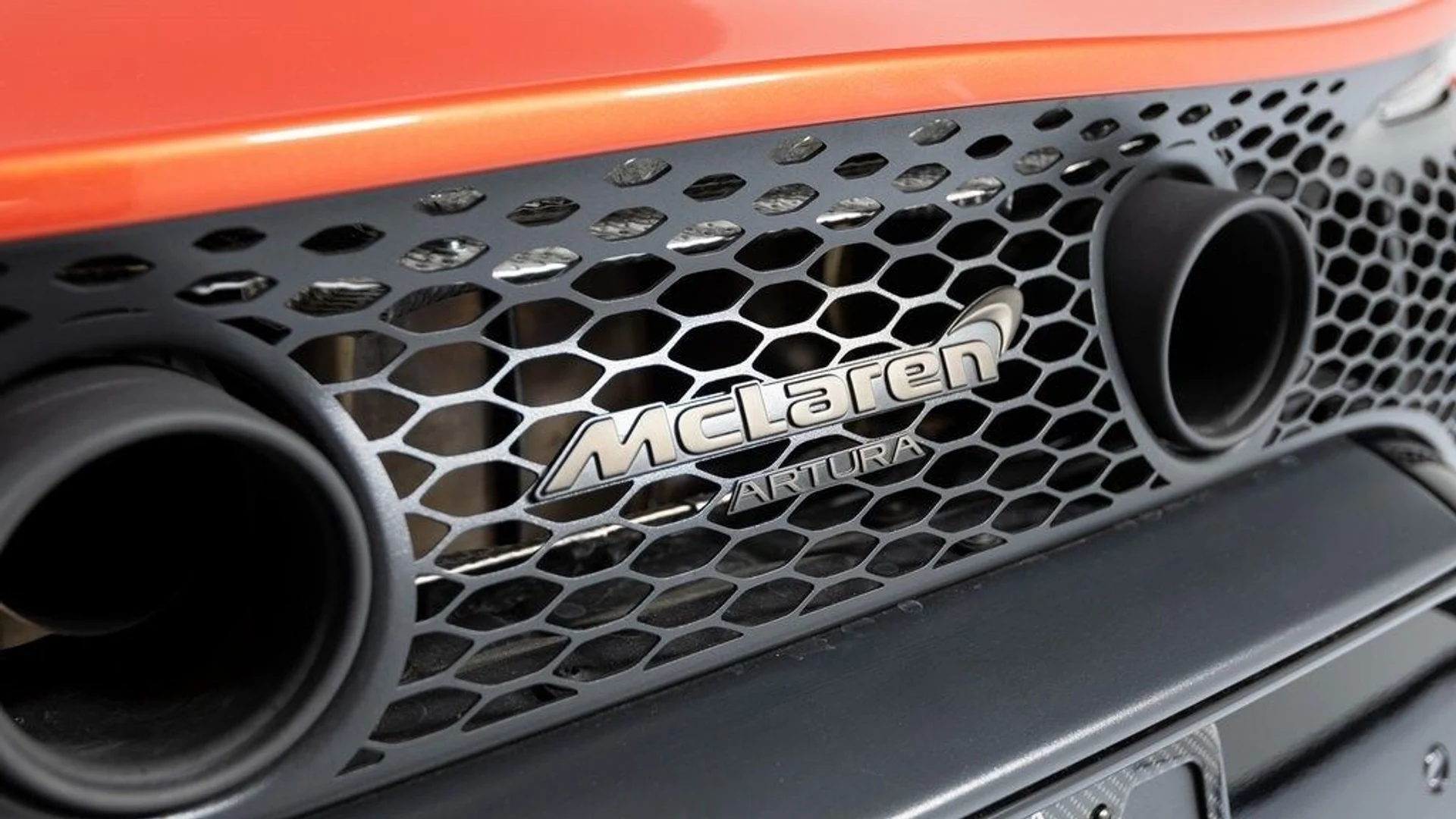 mph022_2946408320_e6cd5e1acea41d7001bbd978b835c8cex_166a947162