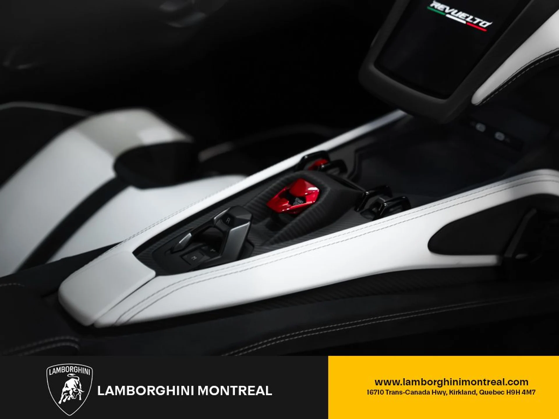 mph022_294657958_jpg_v_1764278705_fbe2e61918