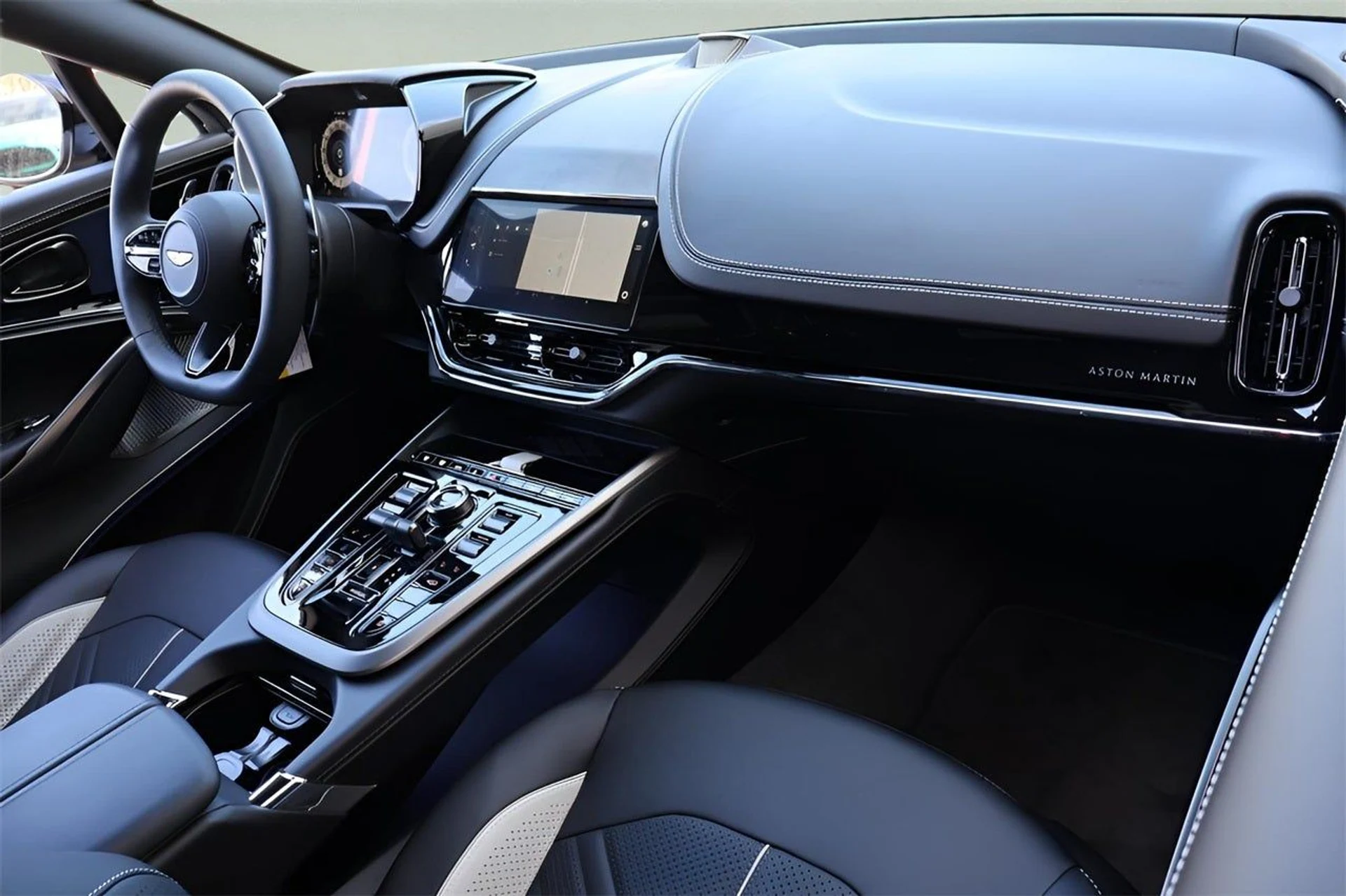 mph022_2946632557_23_08a174b661