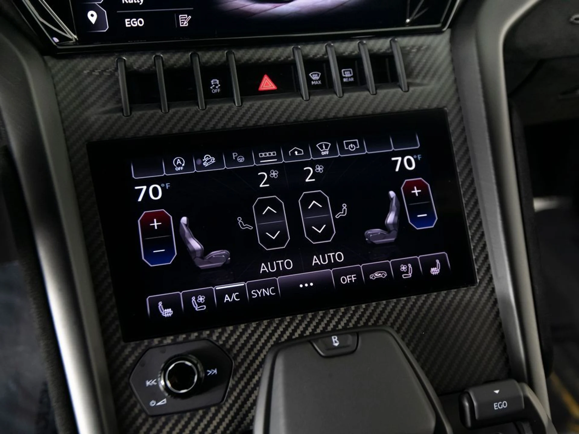 mph022_2947052070_0becb393eb9d9e2faab4aff6491324e2x_71302c77bc