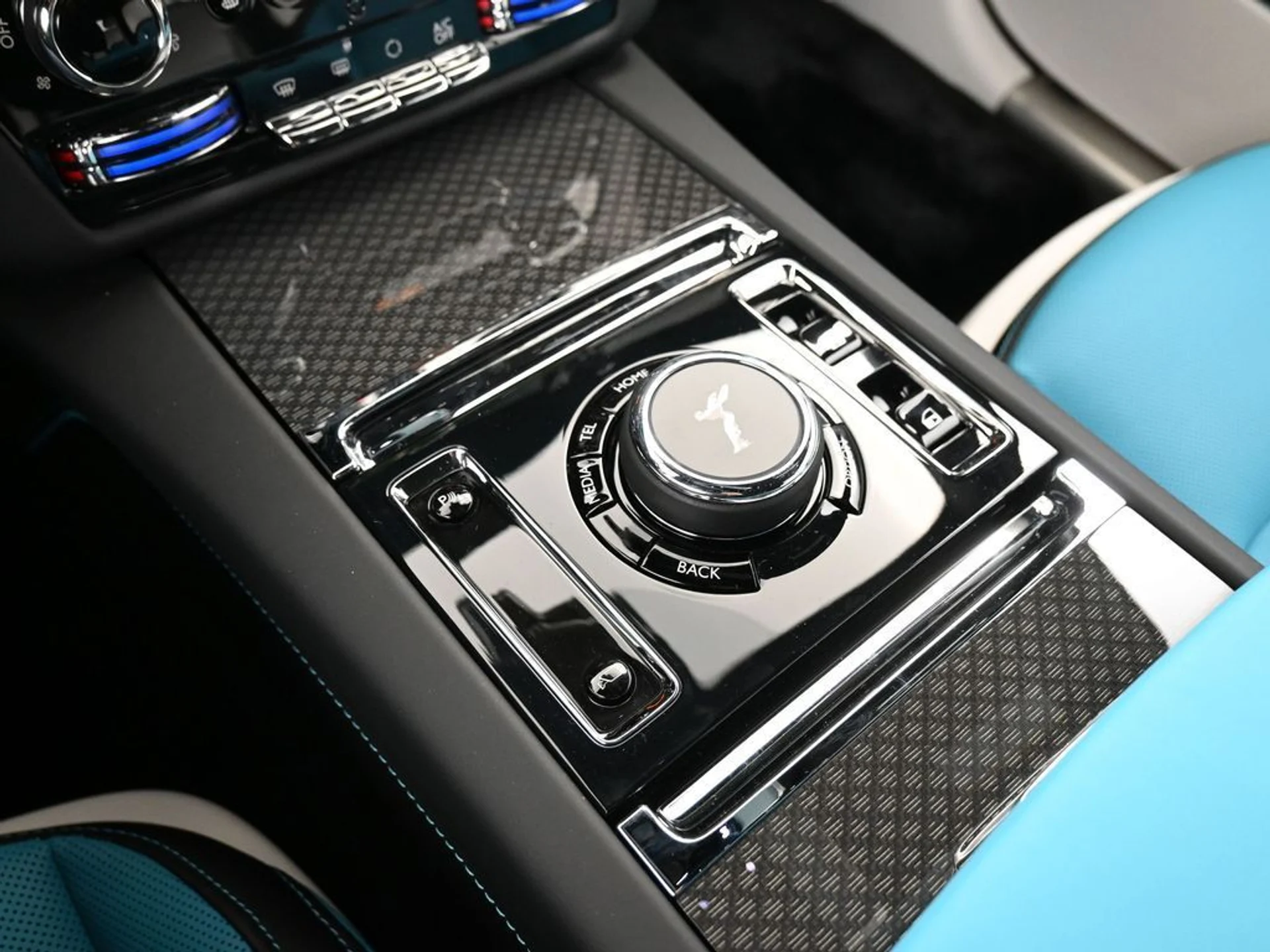 mph022_2947407777_4ed634be_57cc_4e0e_95a8_6b8f3bf2ea0a_be388edc08