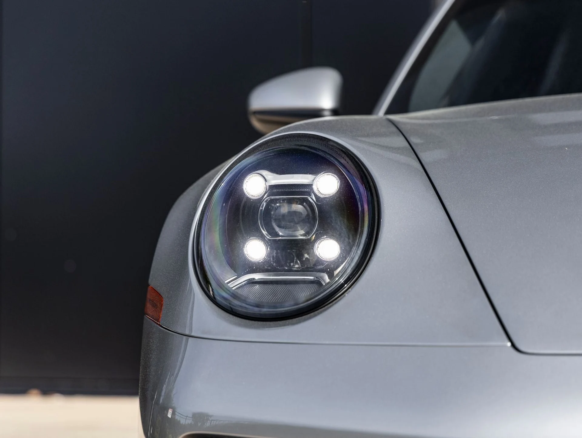 mph022_2947806641_23_6a8c6b9975